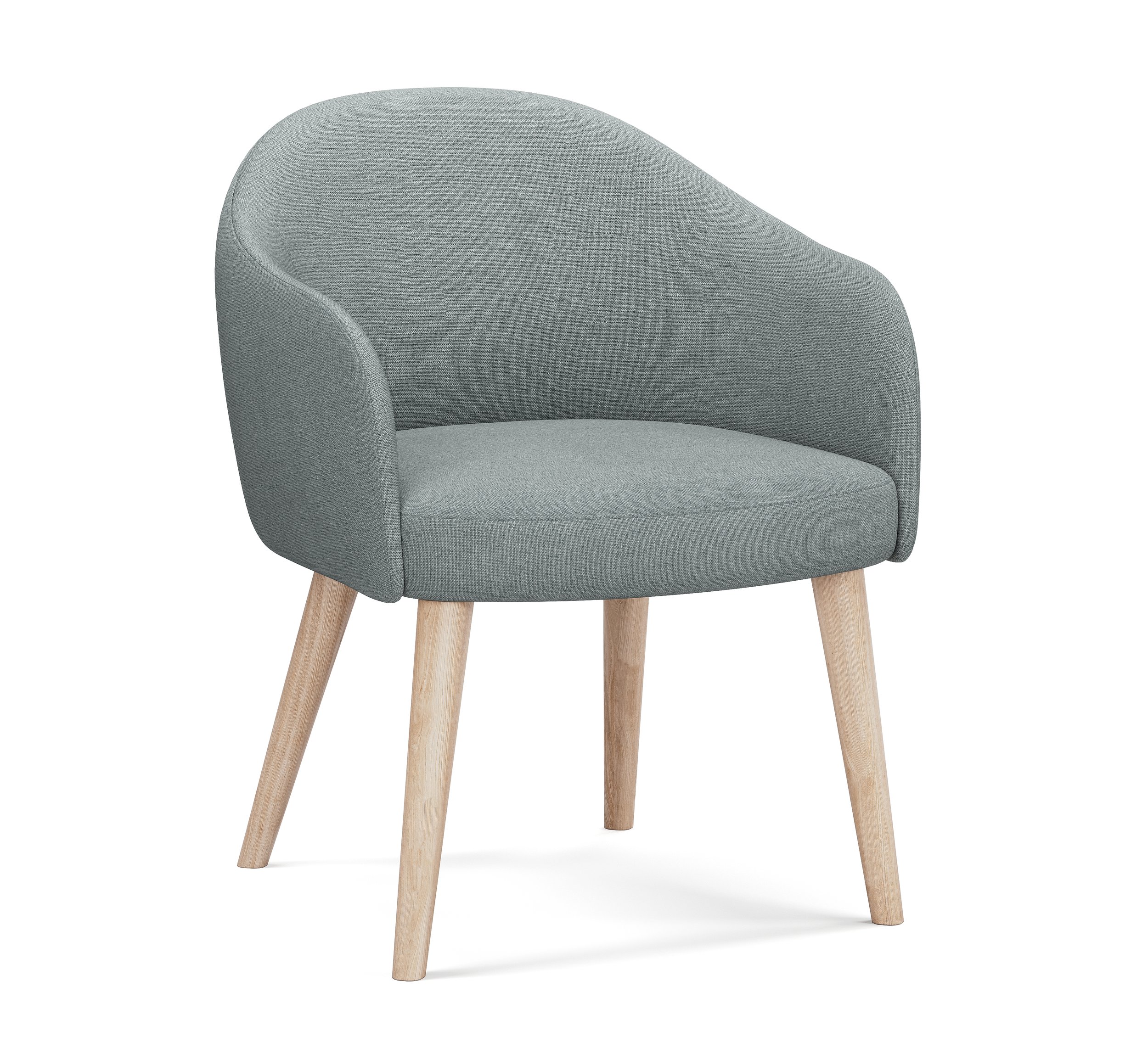 Casi_Instyle Native Blue Gum_A2.jpg