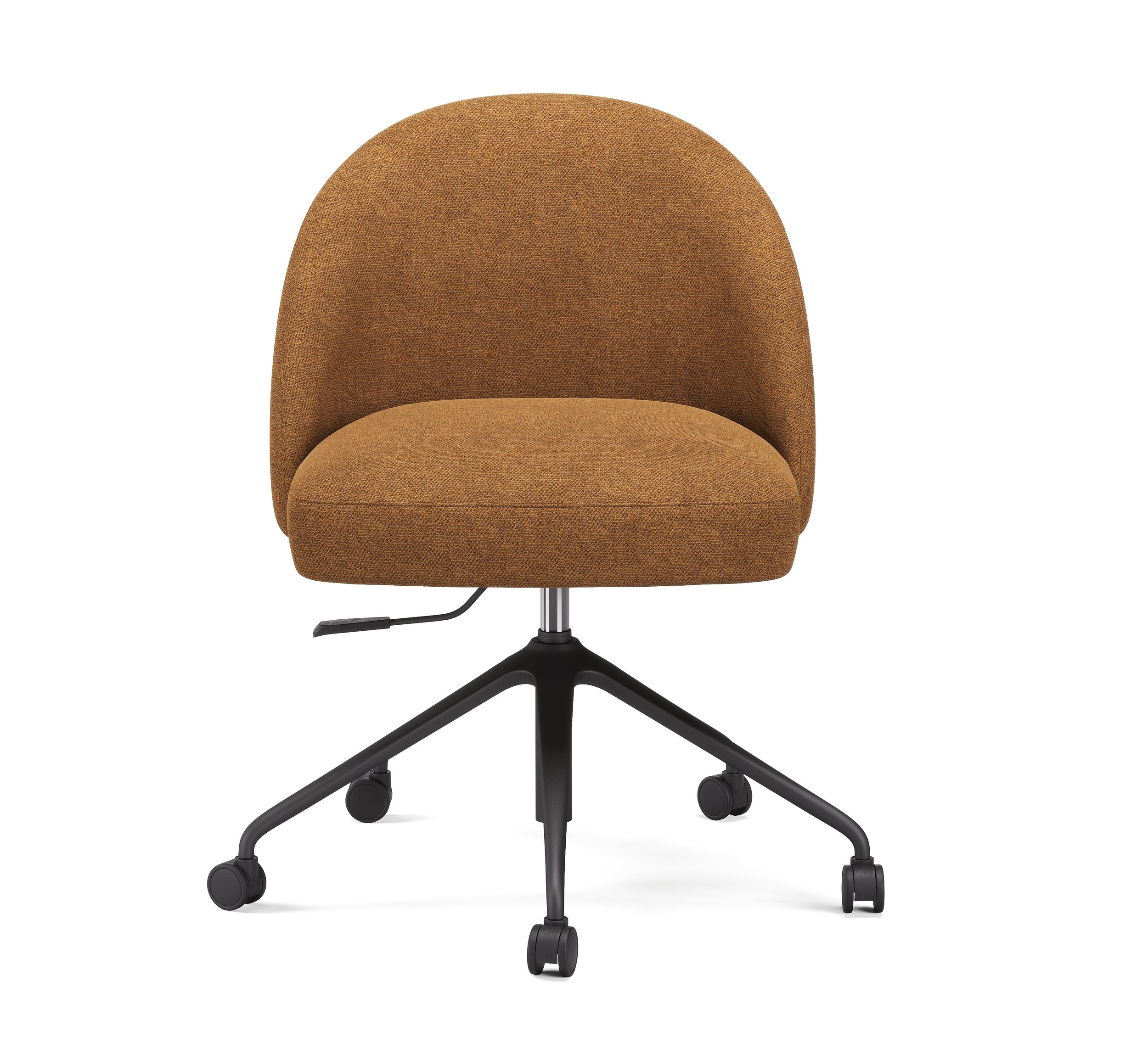 Anita_Mokum Ostuni_Sienna_A1.jpg