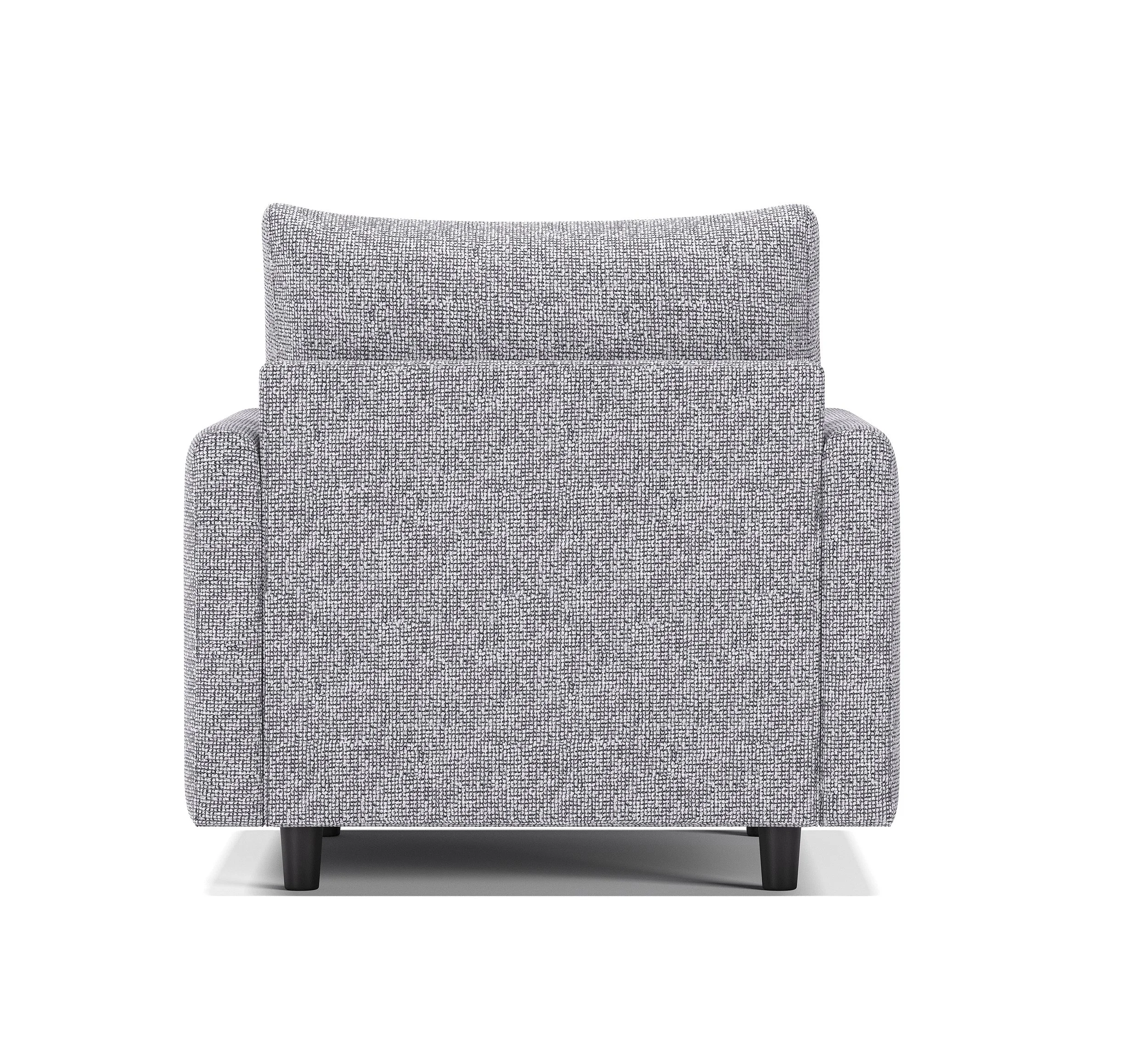 Austen Sofa 1s_Charcoal_A4.jpg