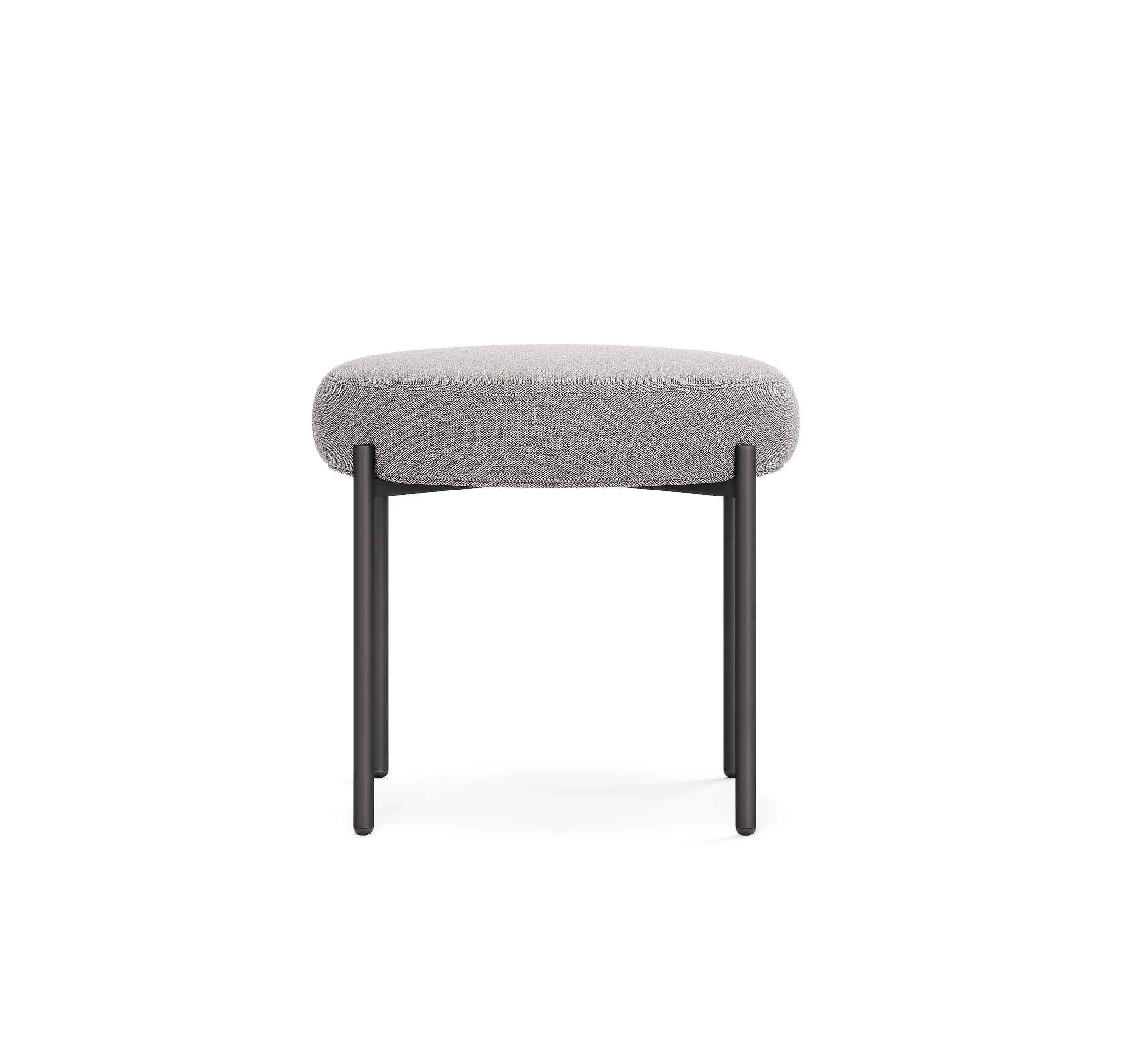 Chair Without Backrest_Config2_A3.jpg