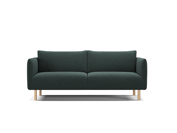Griffin / Sofas