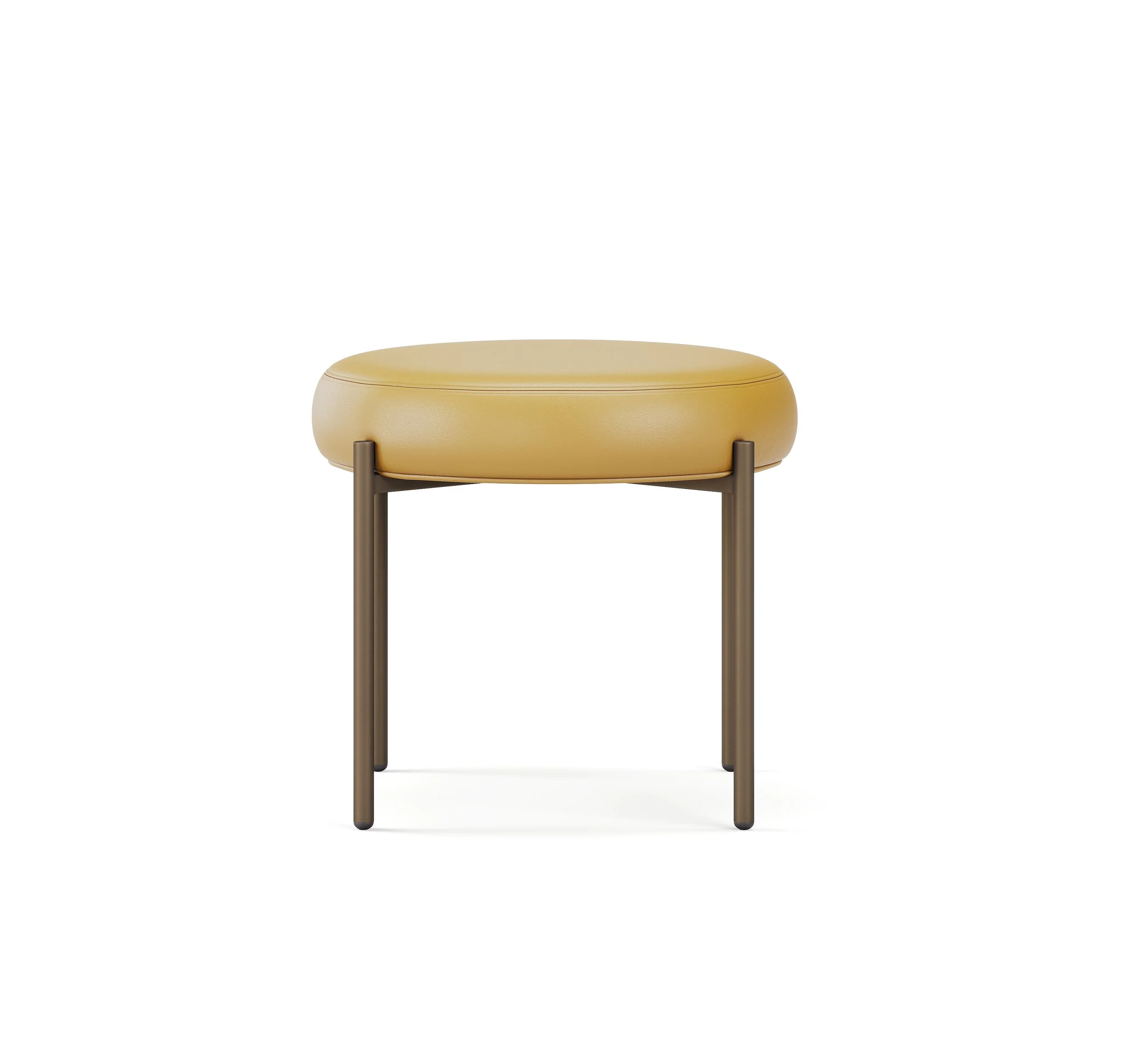 Chair Without Backrest_Config1_A2.jpg