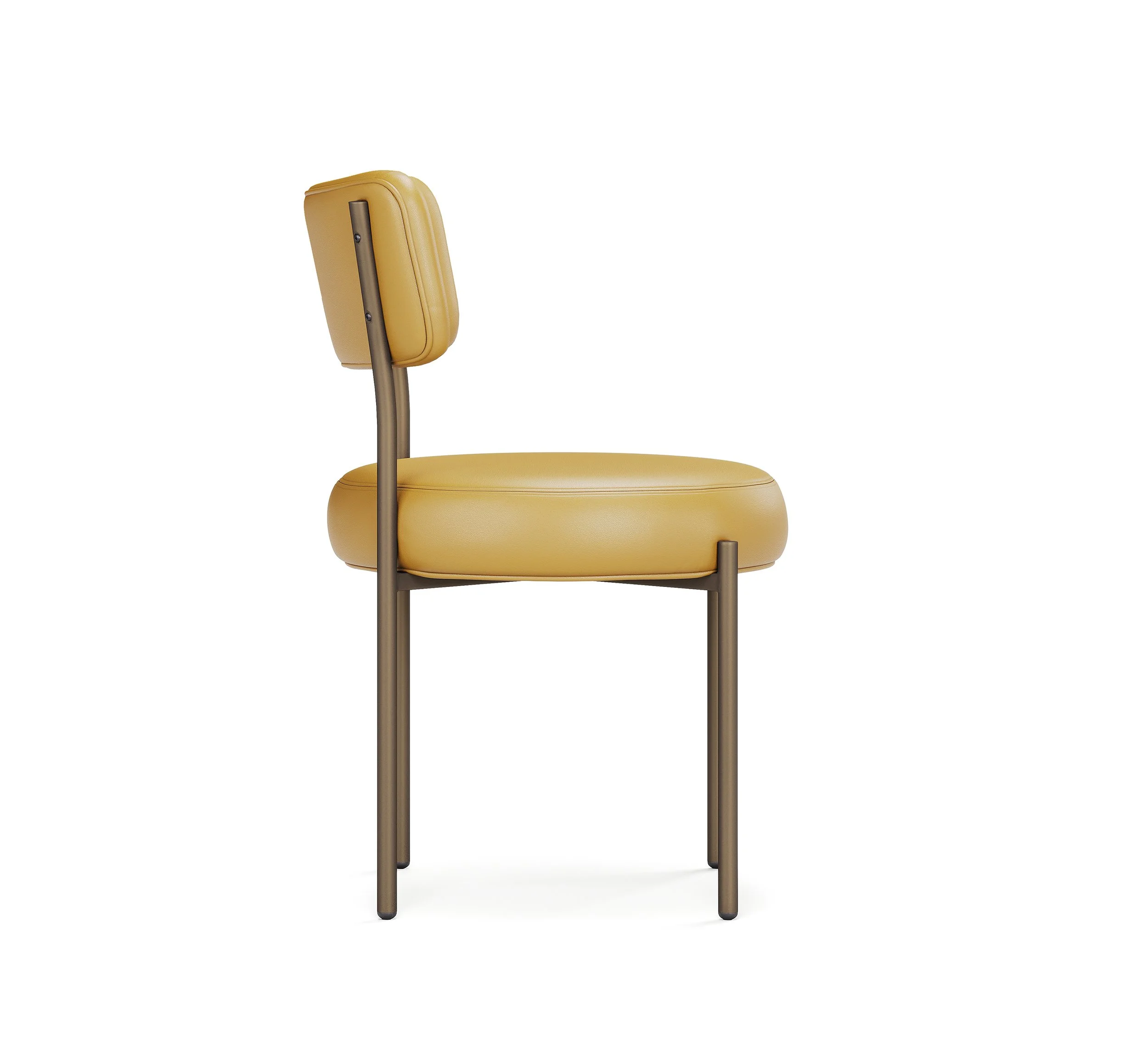 Jerry chair_Yellow_FBD2.jpg