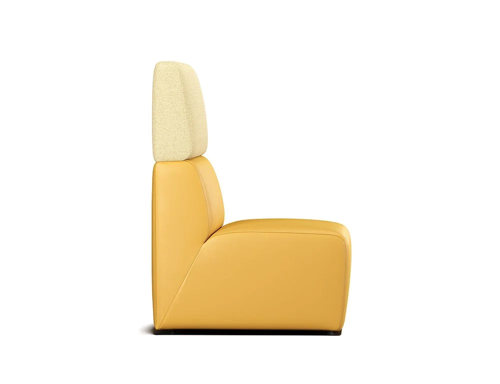 FBD_Modularry 1.5 Seater Highback_A3.jpg