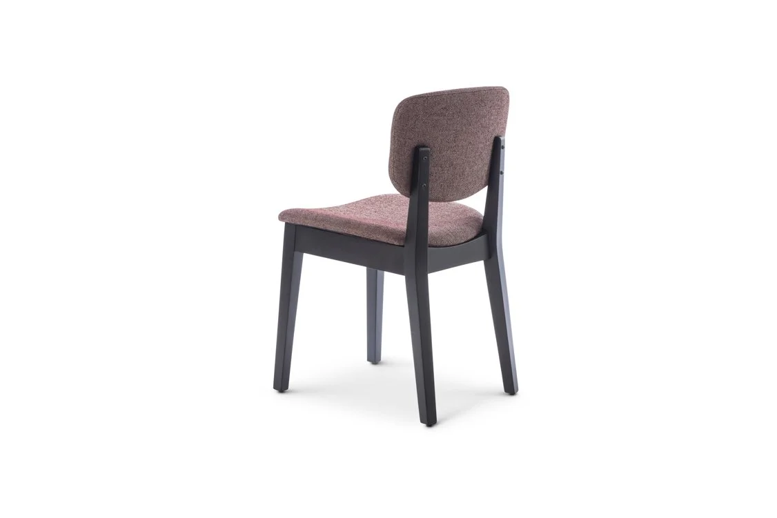 Furniture by Design Klass Chair