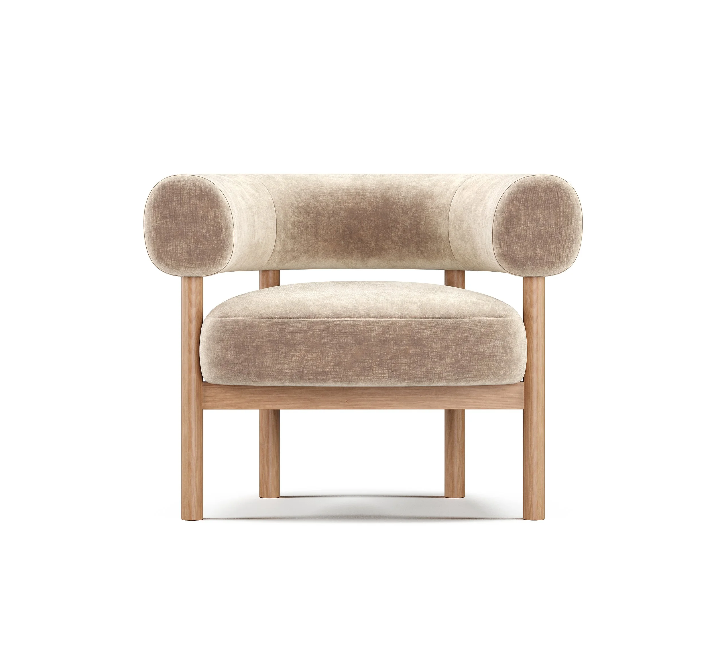 Inverloch Chair_Module 1-V2_Mokum Bespoke Linen_A2.jpg