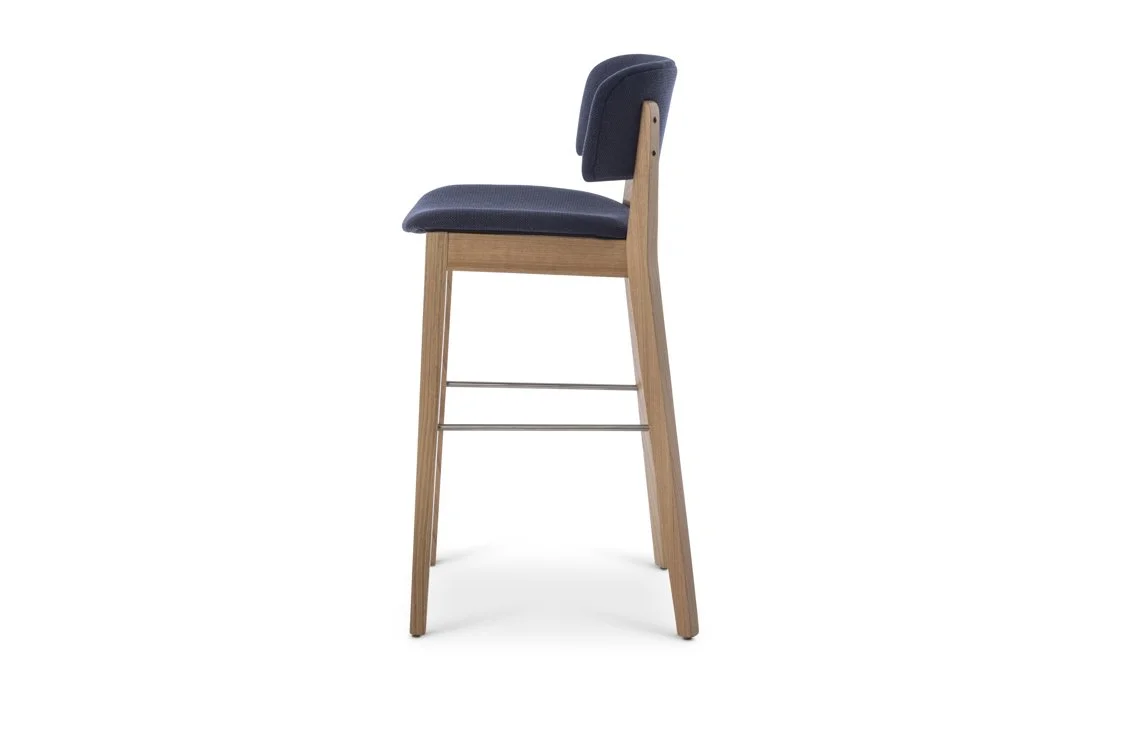 FurnitureByDesign+Morgan Stool (1).jpg