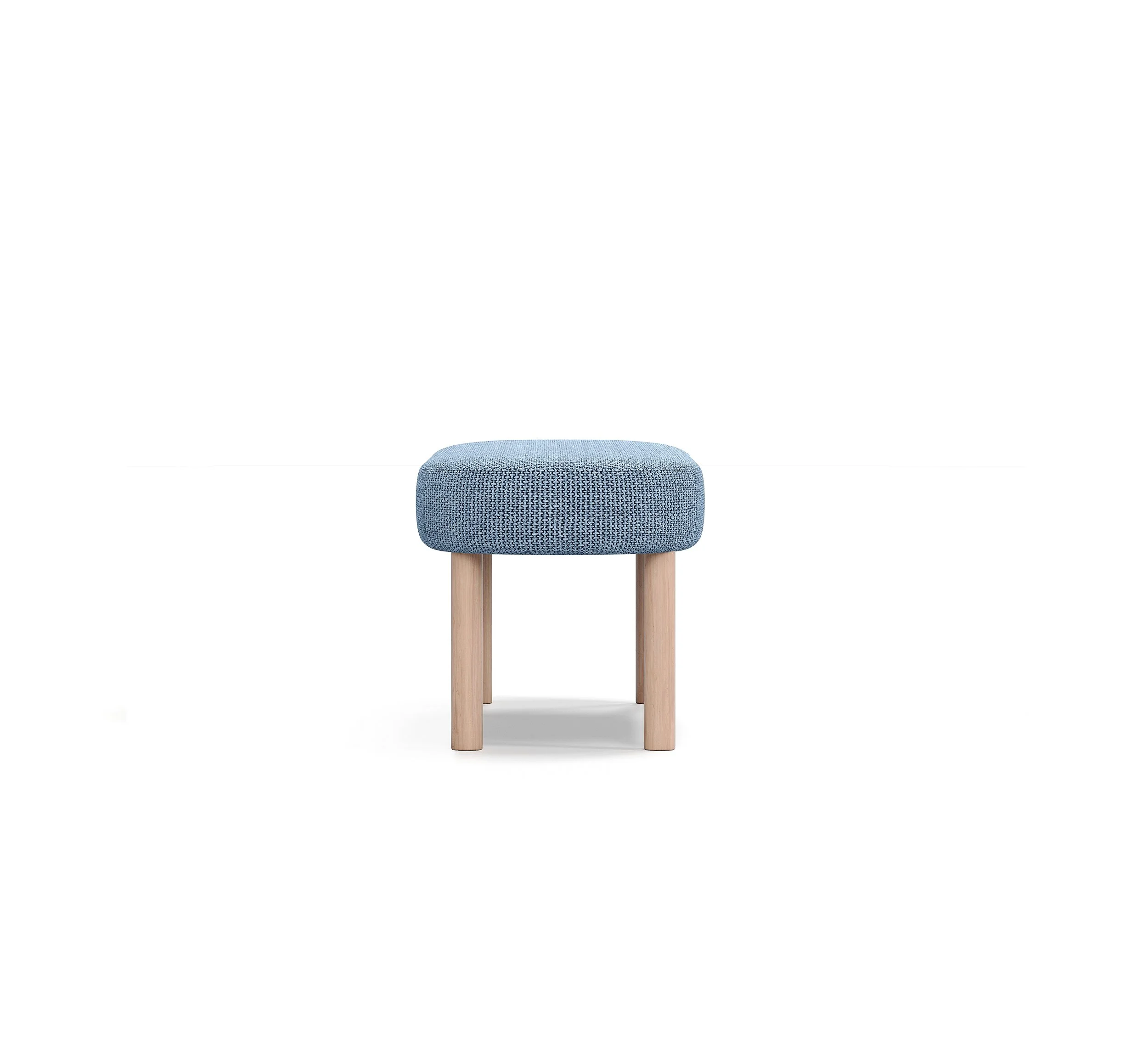 FurnitureByDesign_Georgie_Kindred Friend_A3.jpg