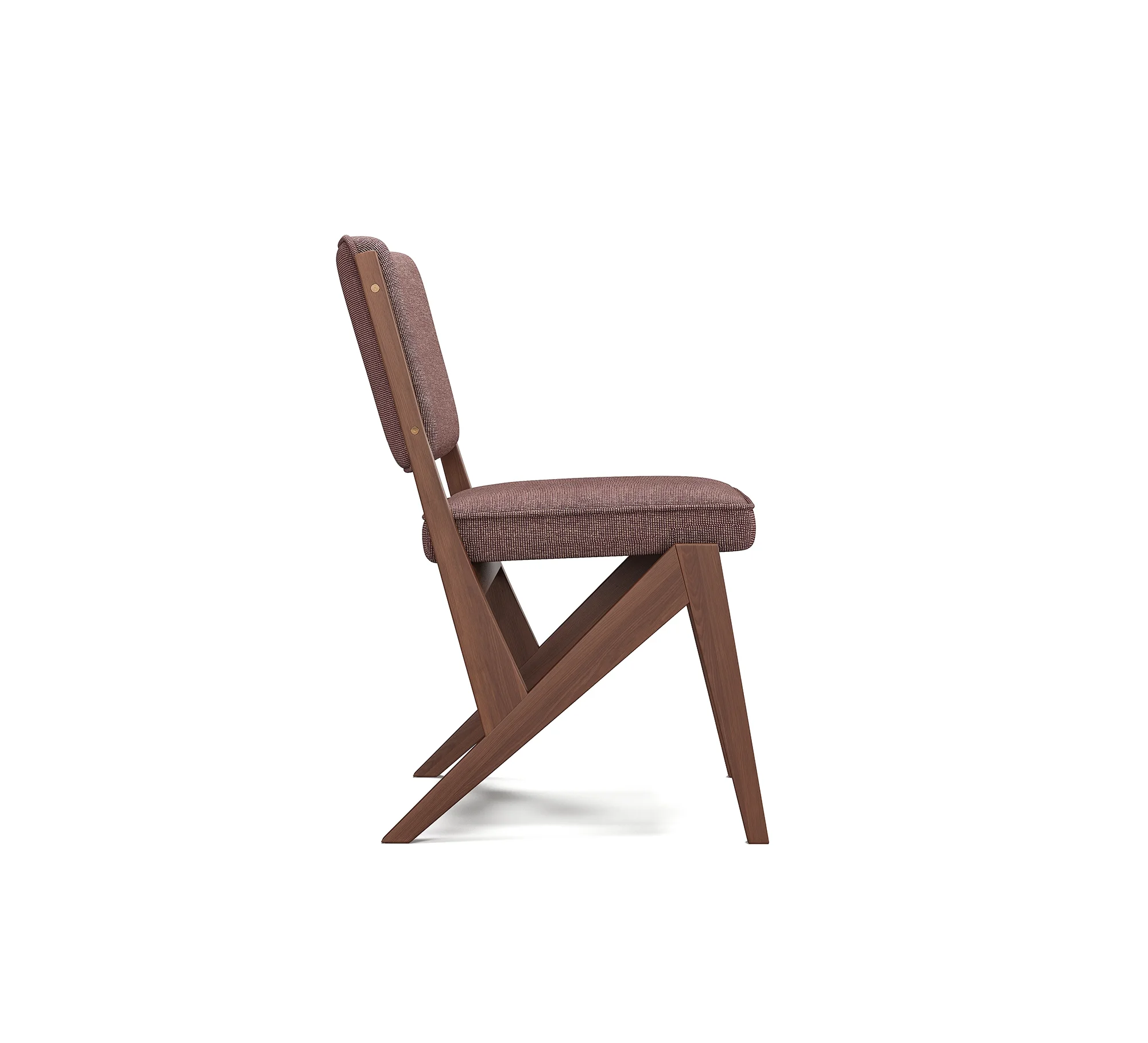 Coppola Without arms_Kvadrat Encircle-0652_Walnut_A3.webp