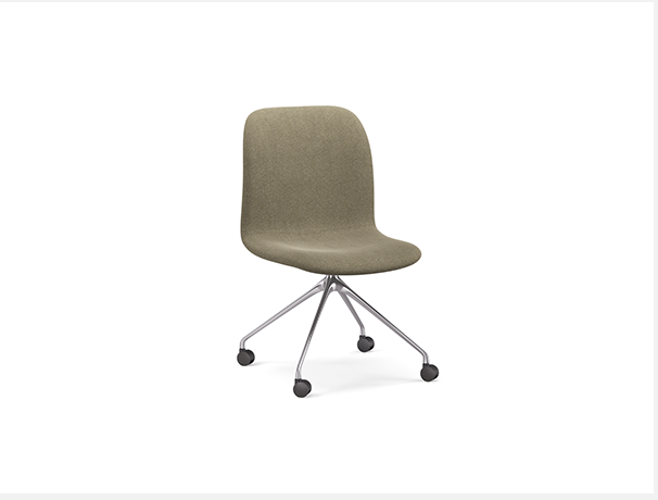 Abby4Star_FurnitureByDesign copy.png