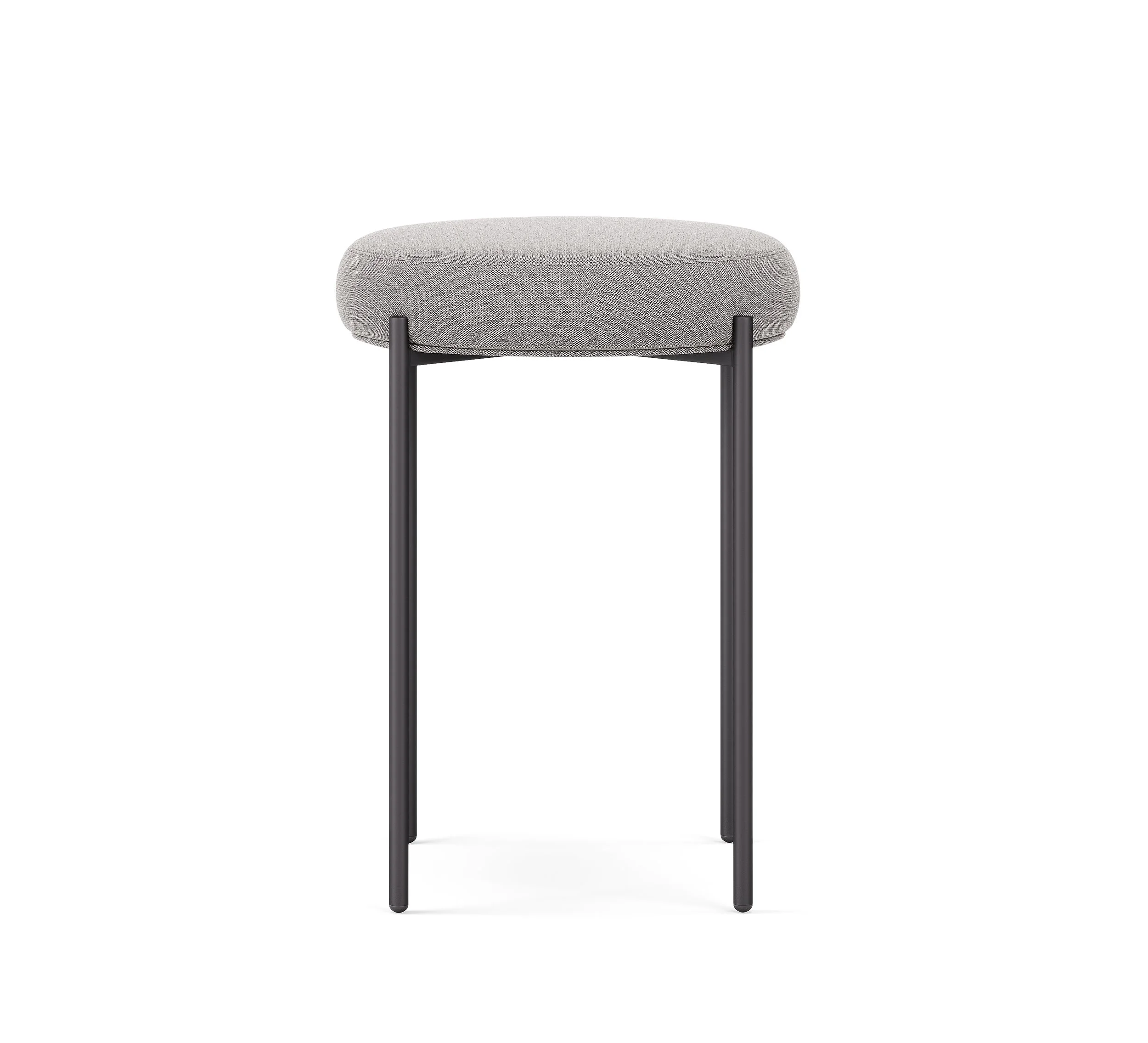 Chair Without Backrest_Config2_A2.jpg