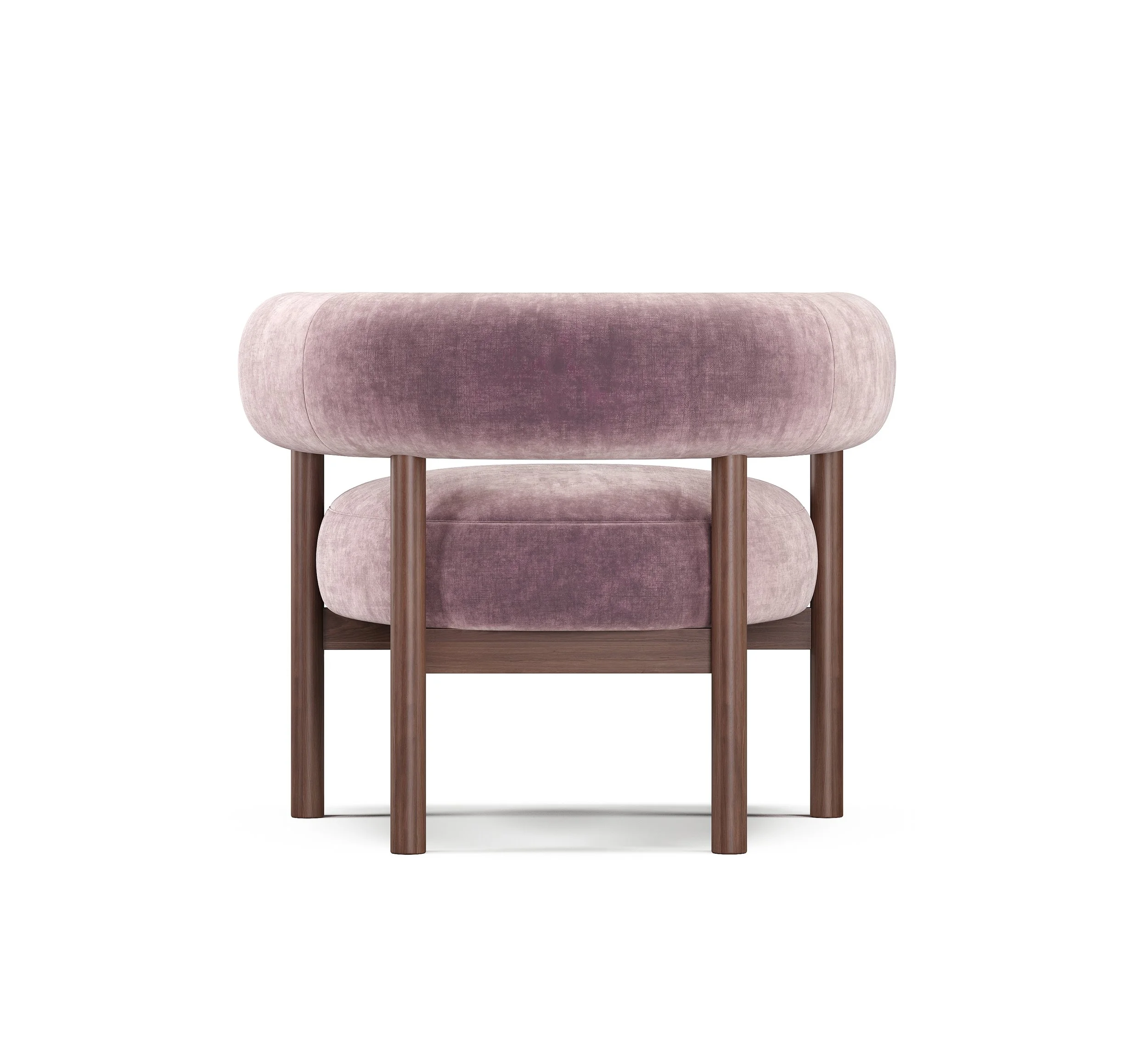 Inverloch Chair_Module 2_Mokum Bespoke Allium_A4.jpg