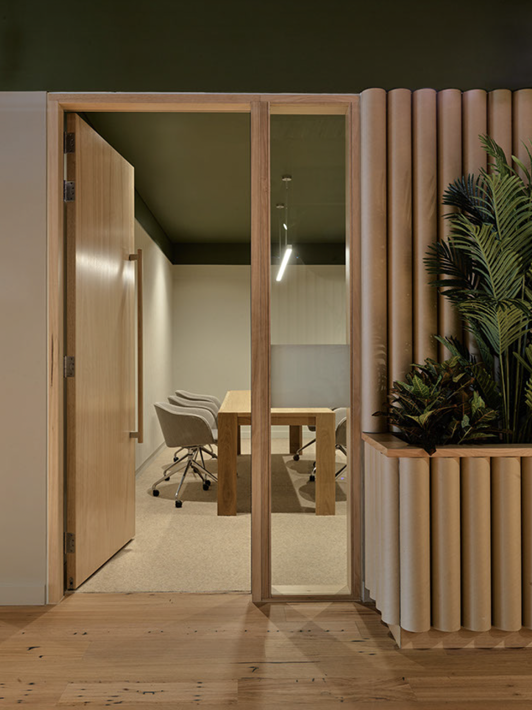 FurnitureByDesign+FreshHope_AidenTable.png