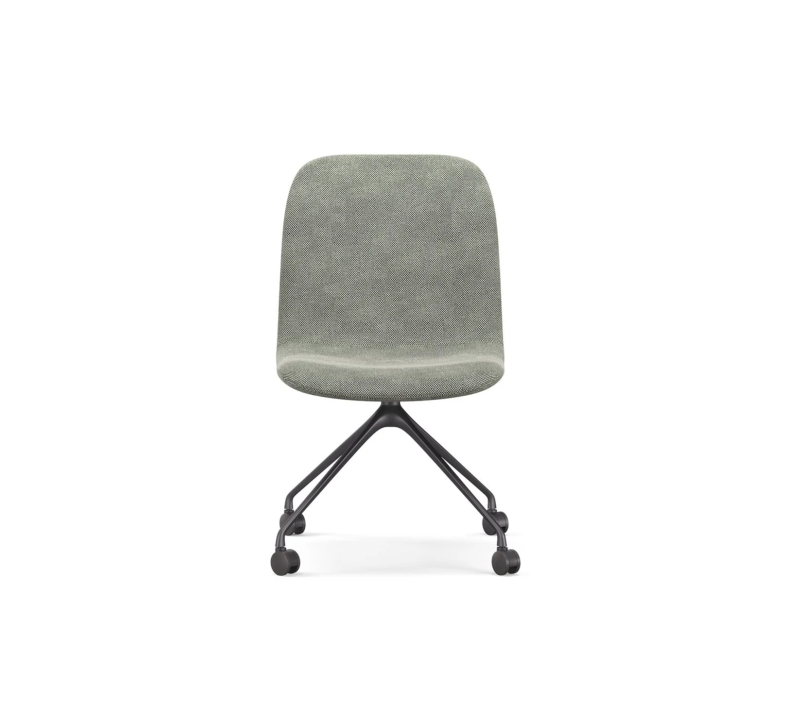 FurniturebyDesign_Abby_Chair.jpg