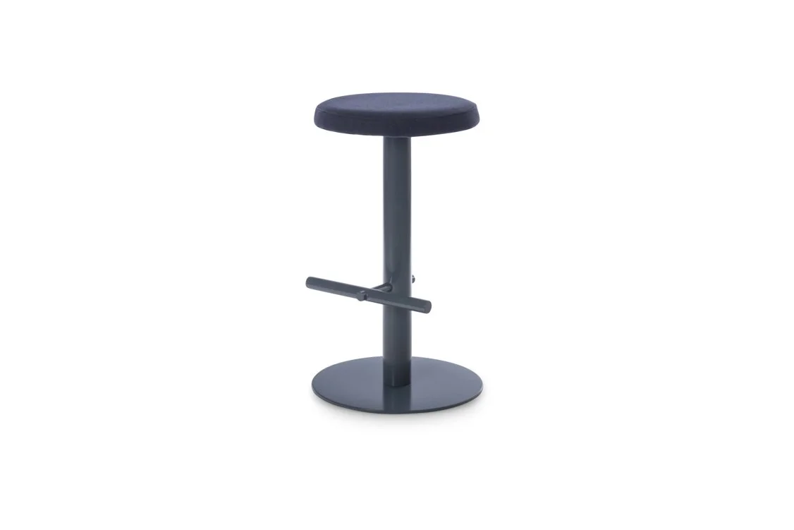 Furniture by Design | Circles Stool