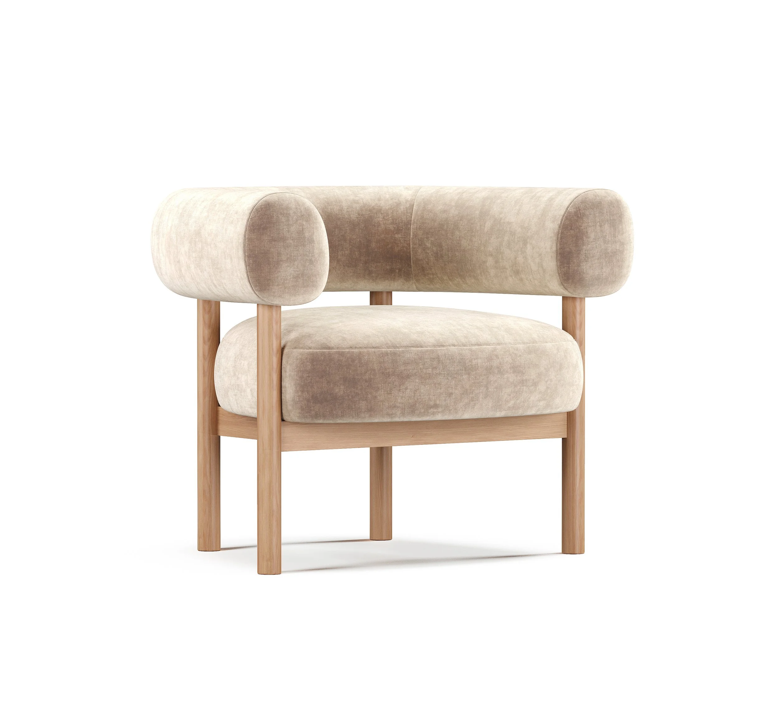 Inverloch Chair_Module 1-V2_Mokum Bespoke Linen_A1.jpg