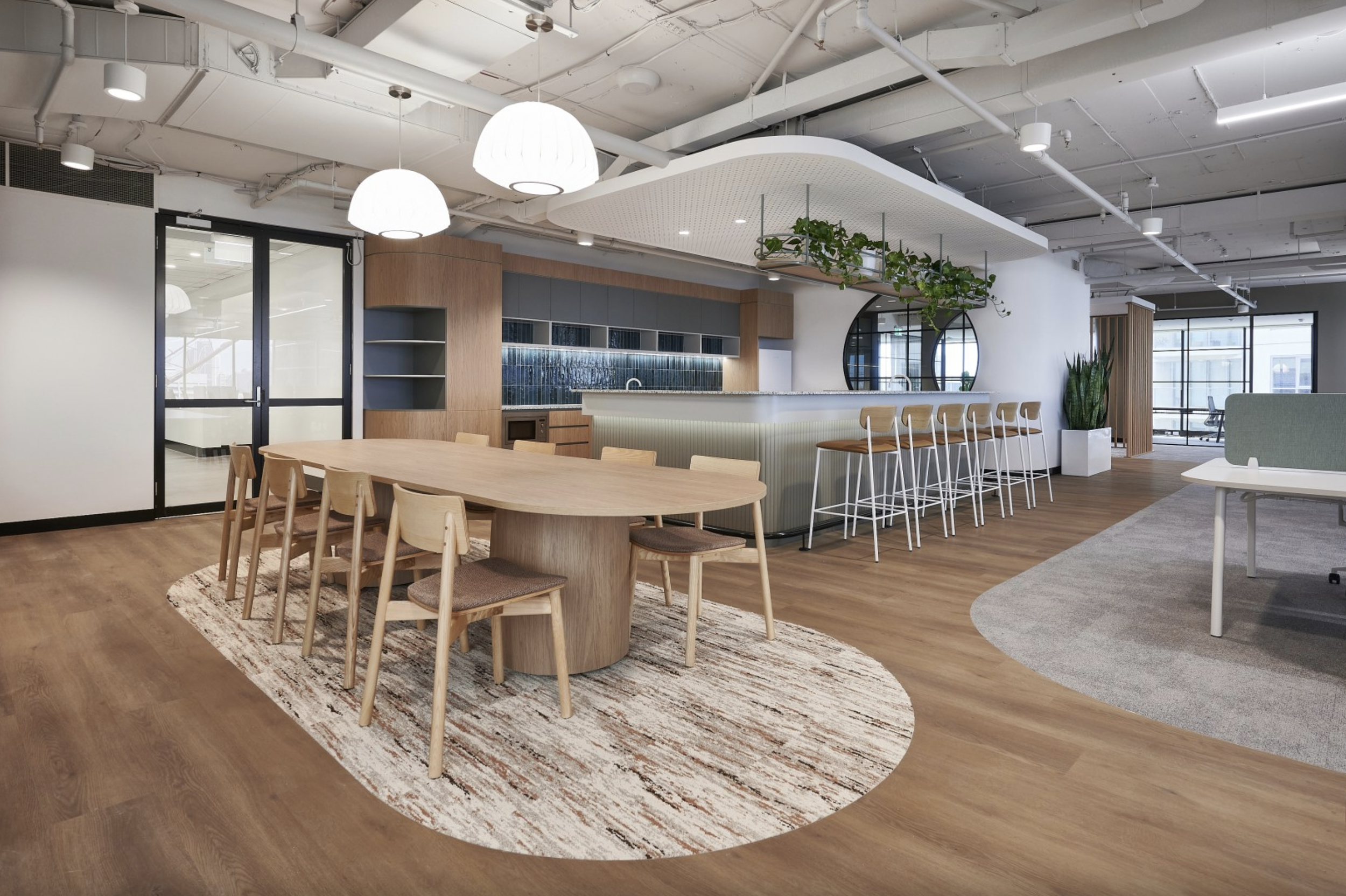 Screenshot 2025-09-08 at 9.59.34 am.png