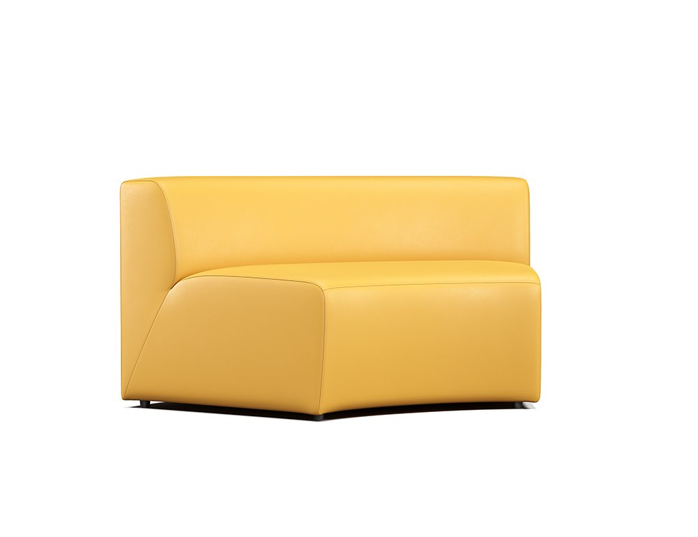 FBD_Modularry Innercurve 300 60° Lowback.jpg