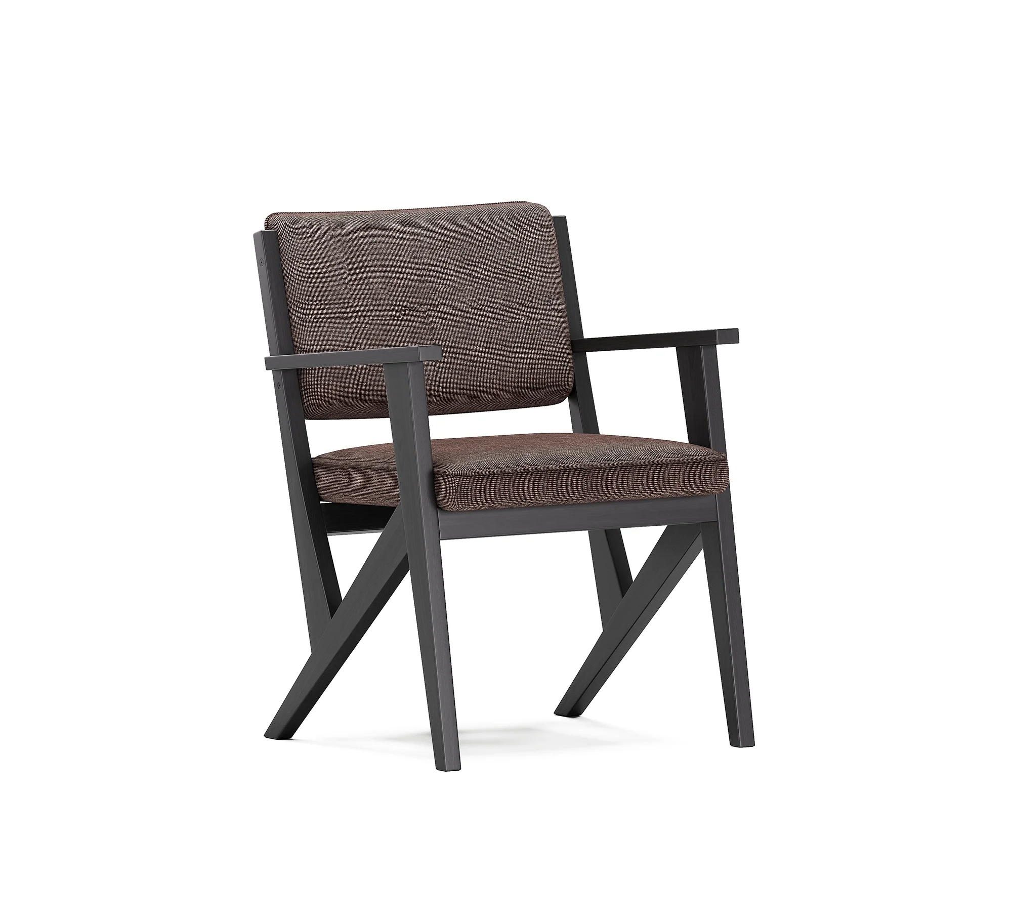 Coppola With arms_Kvadrat Encircle-0352_Black_A1.webp