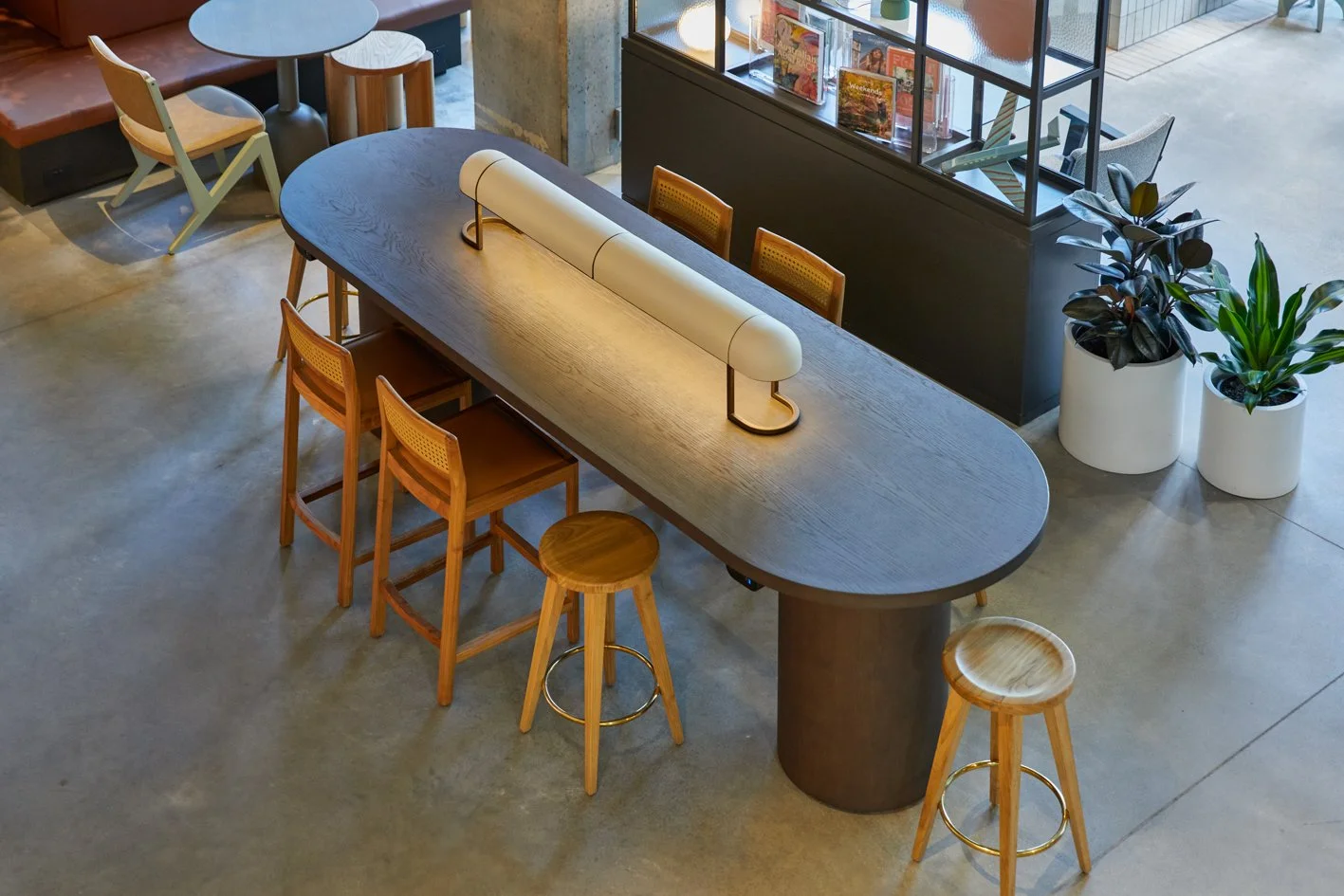 FurnitureByDesign_Moxy Sydney Airport_10.jpg
