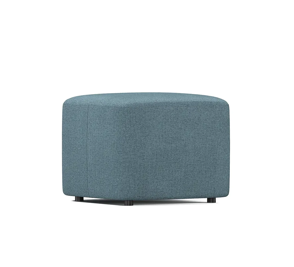 FurniturebyDesign_Jean_Ottoman_MadeInAustralia01.webp