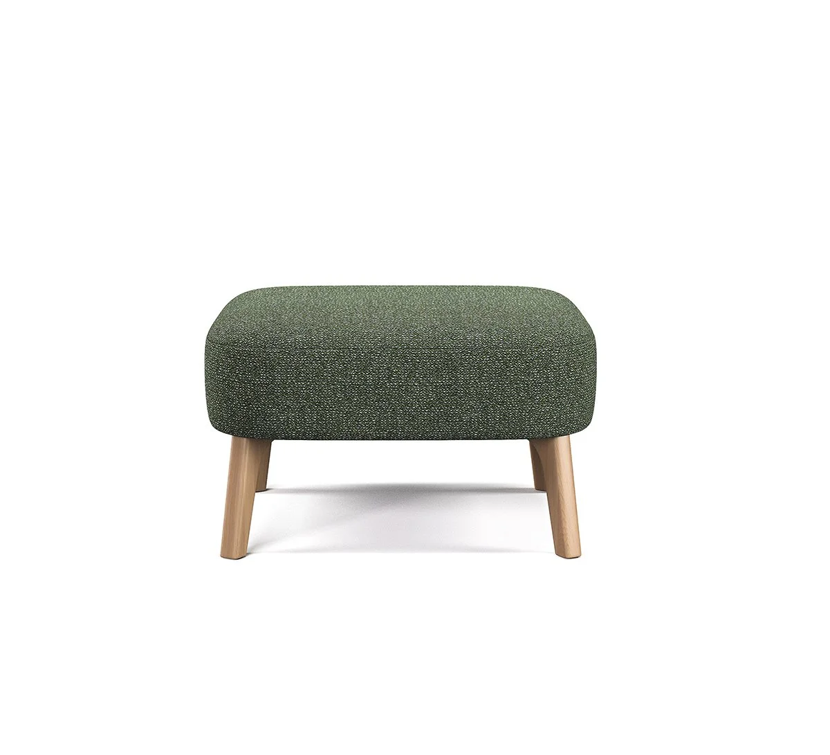 Nolan_Ottoman_Phase_Wild A1.jpg