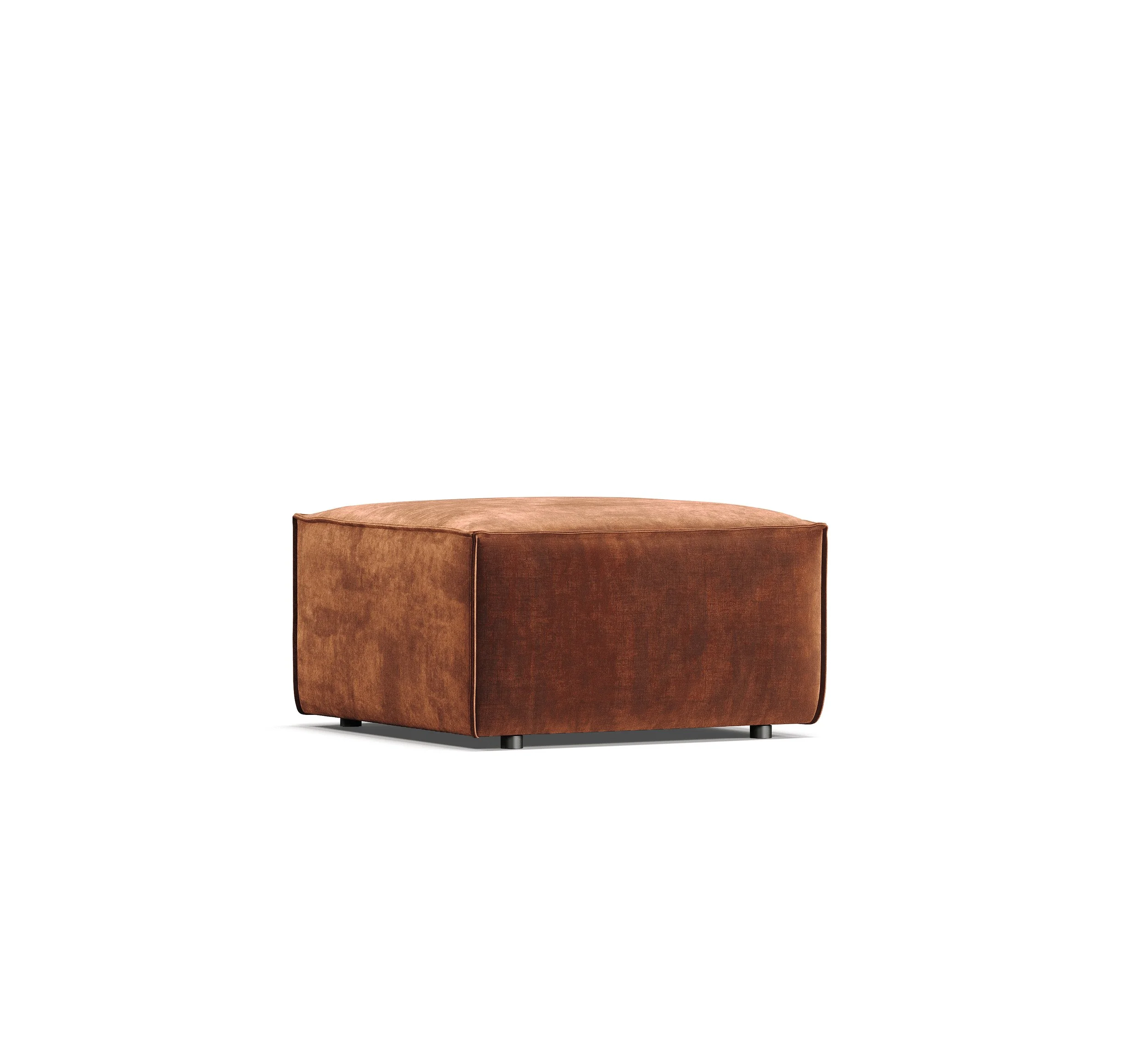Beau Square Ottoman_A1.jpg