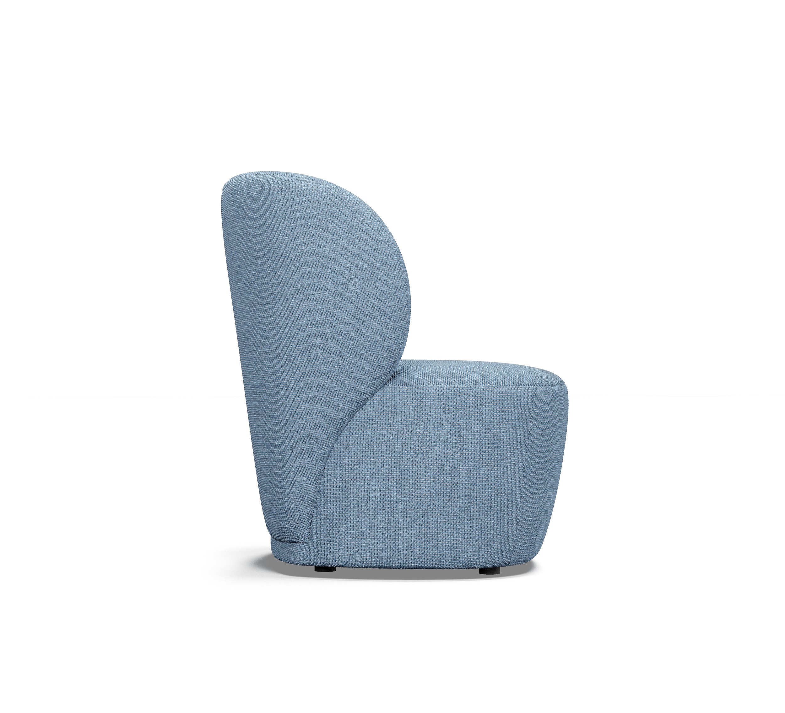 Margaret Standard_A3.jpg