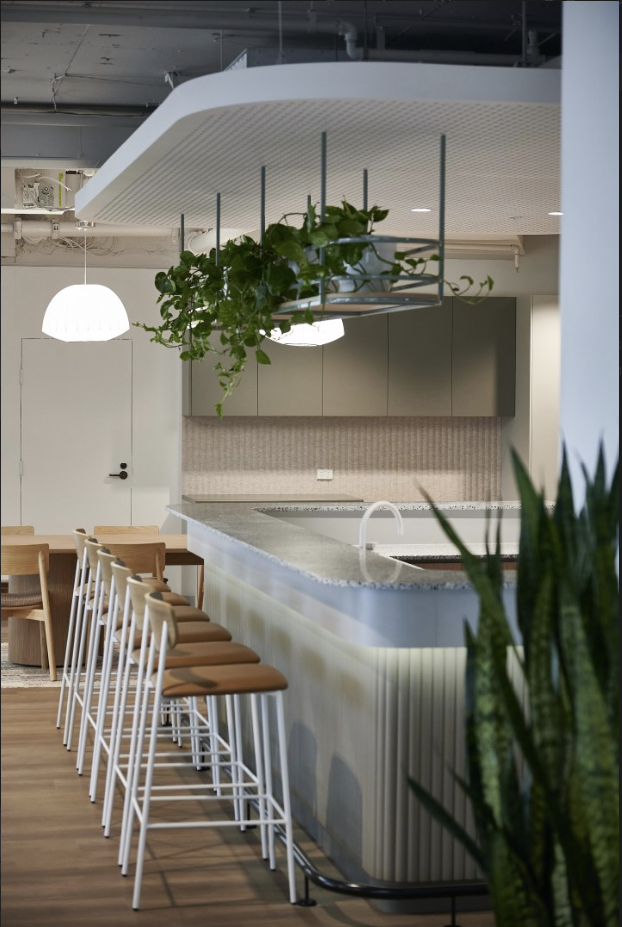 Screenshot 2025-09-08 at 9.59.19 am.png