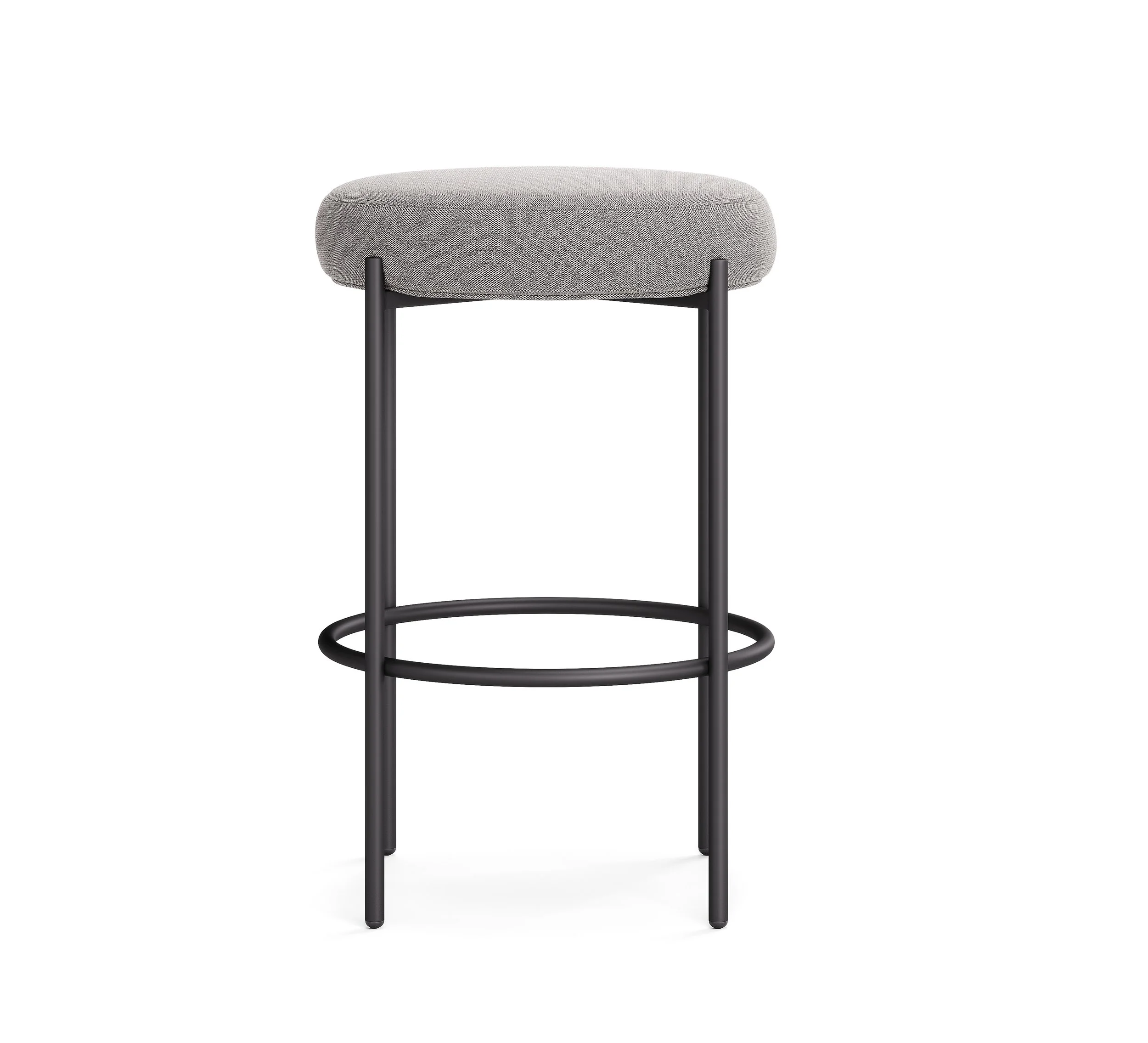 Barstool without Backrest_Config2_A3.jpg