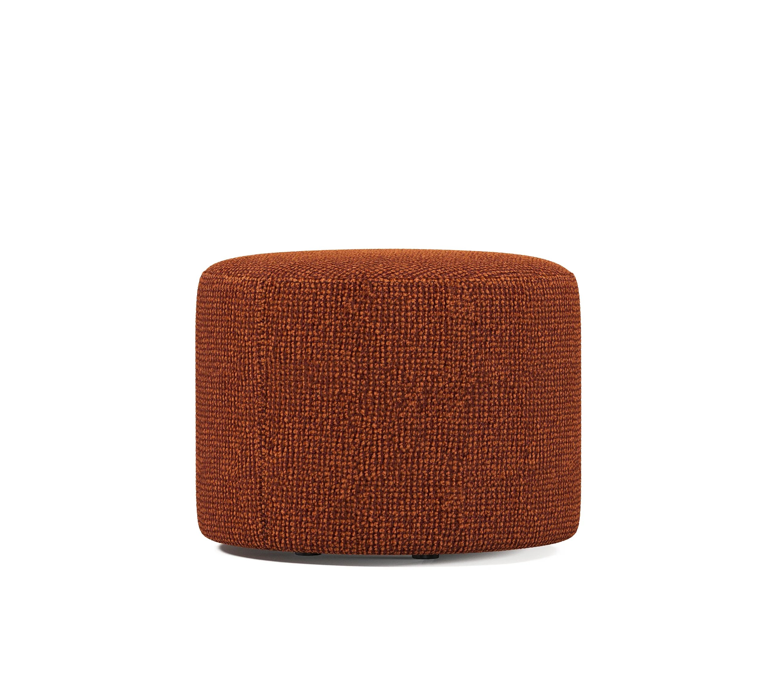 Otto Medium Top Stitch Yarn_A1.jpg copy.webp