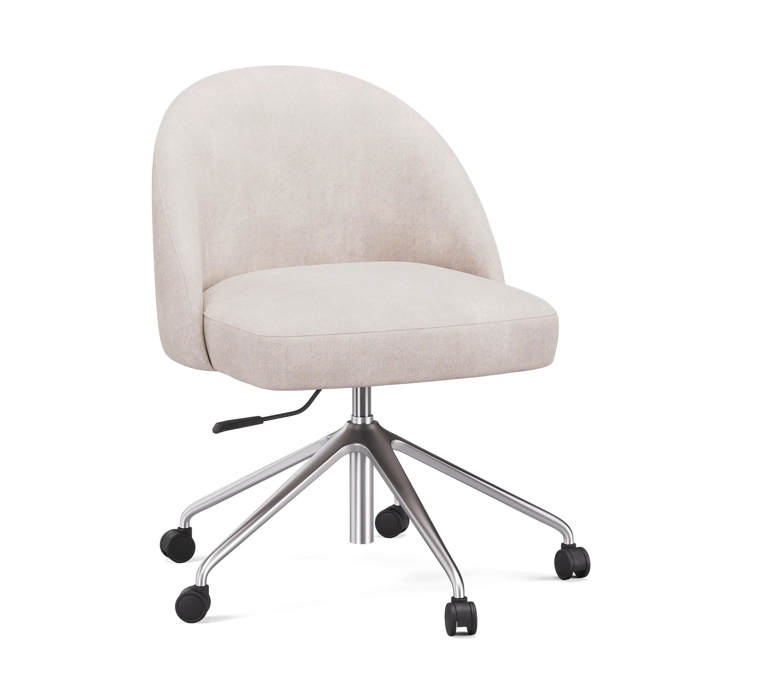 Anita_Instyle Herringbone Authentic_A2.jpg