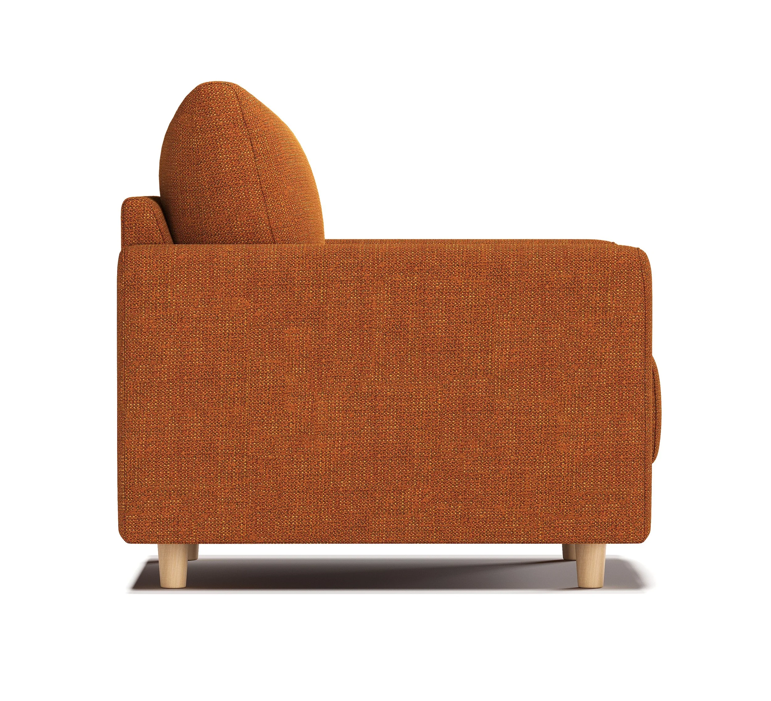 Austen Sofa 1s_Terracotta_A3.jpg