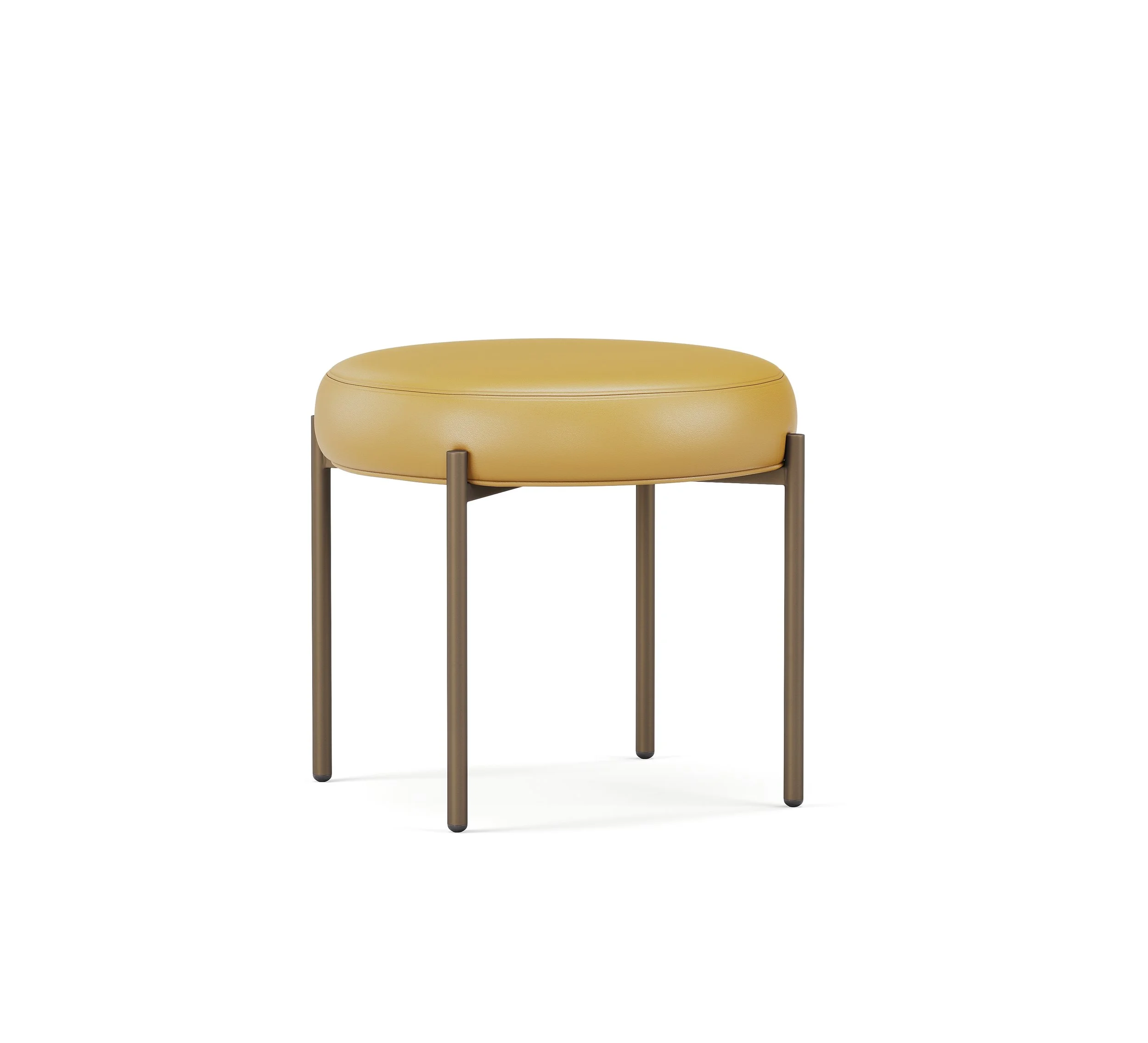 Chair Without Backrest_Config1_A1.jpg