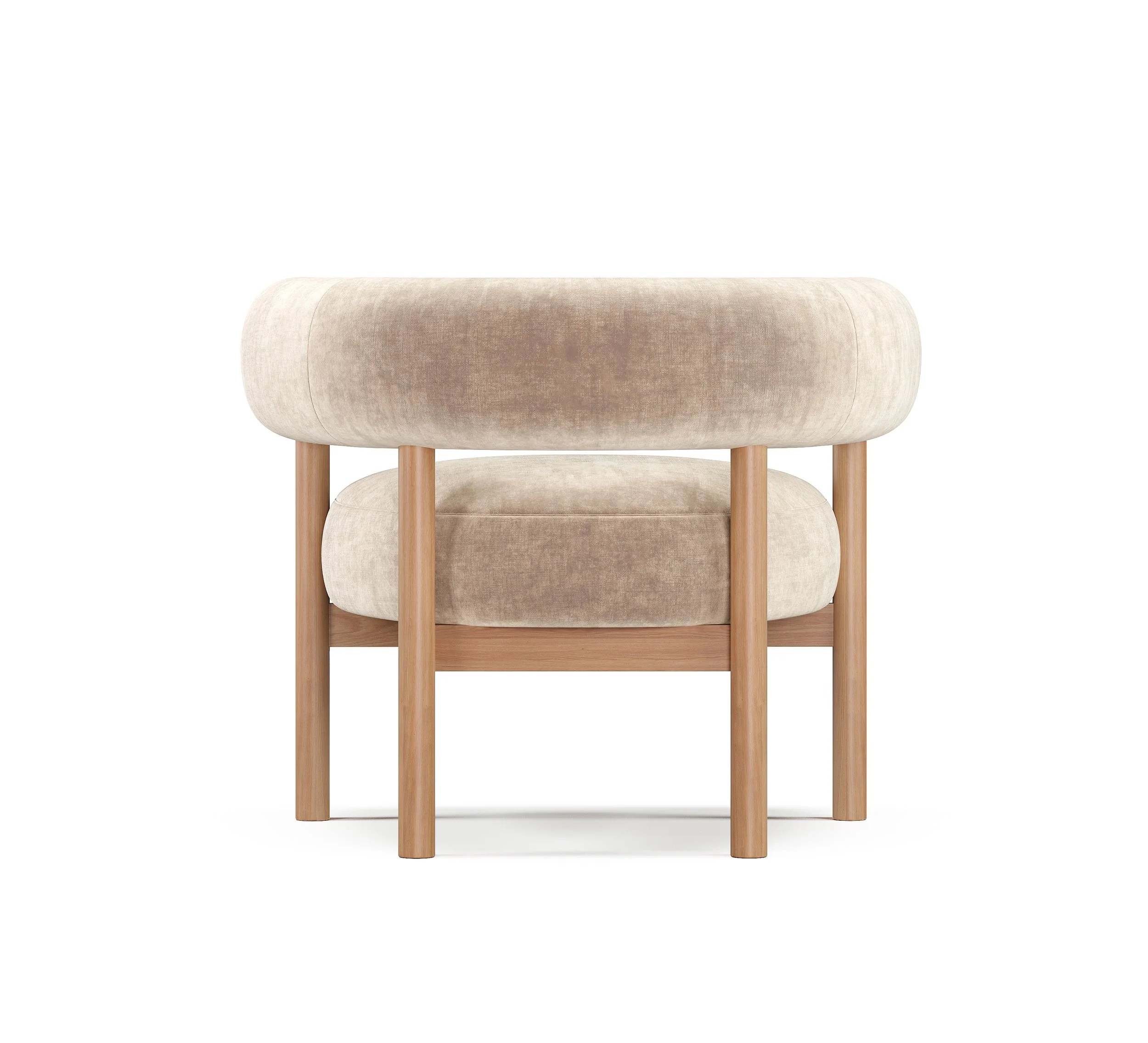 Inverloch Chair_Module 1-V2_Mokum Bespoke Linen_A4.jpg