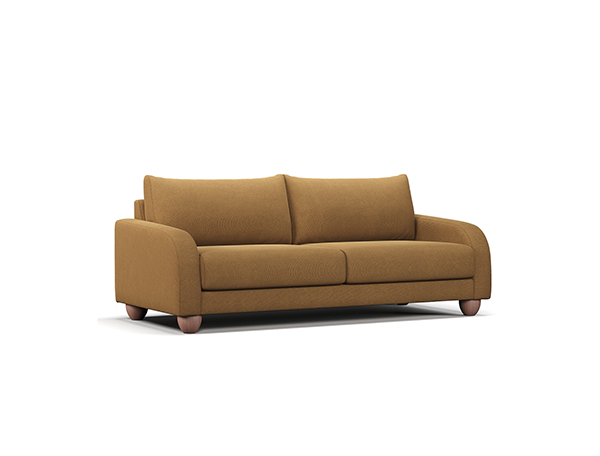 Raye / sofas