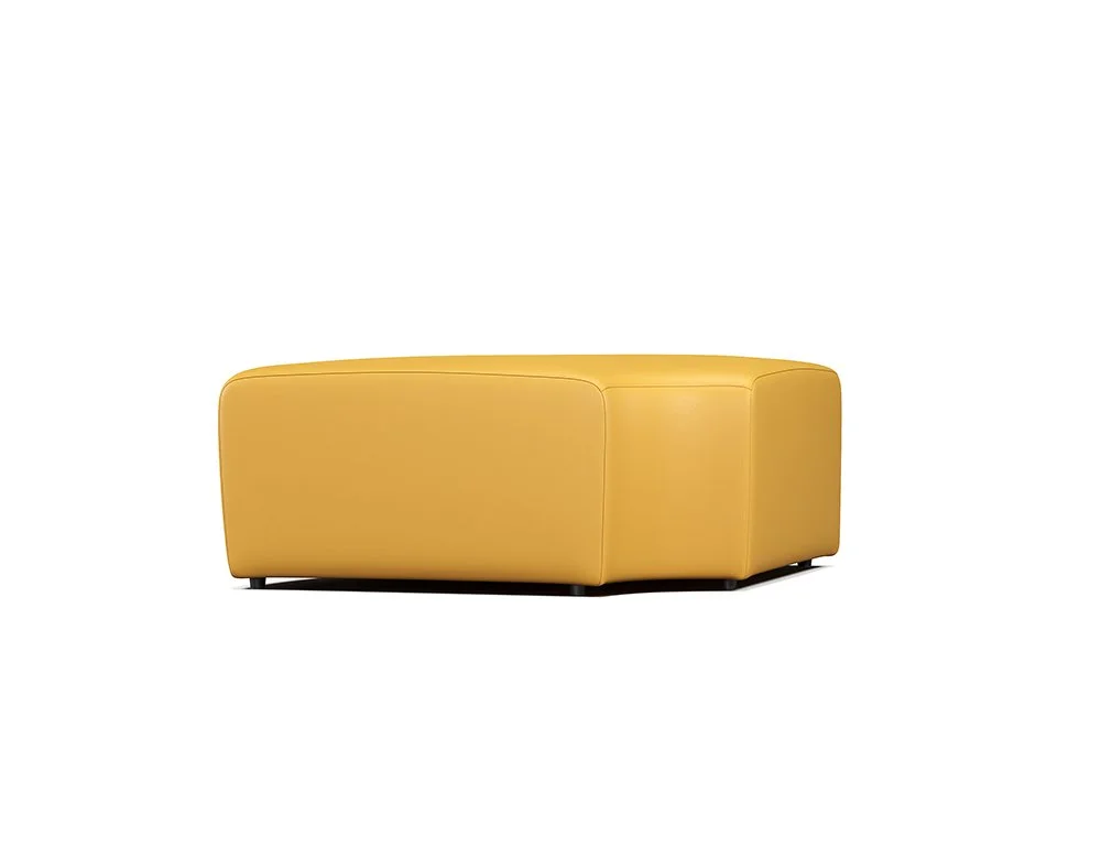 FBS_Modularry 200 90 ottoman.jpg
