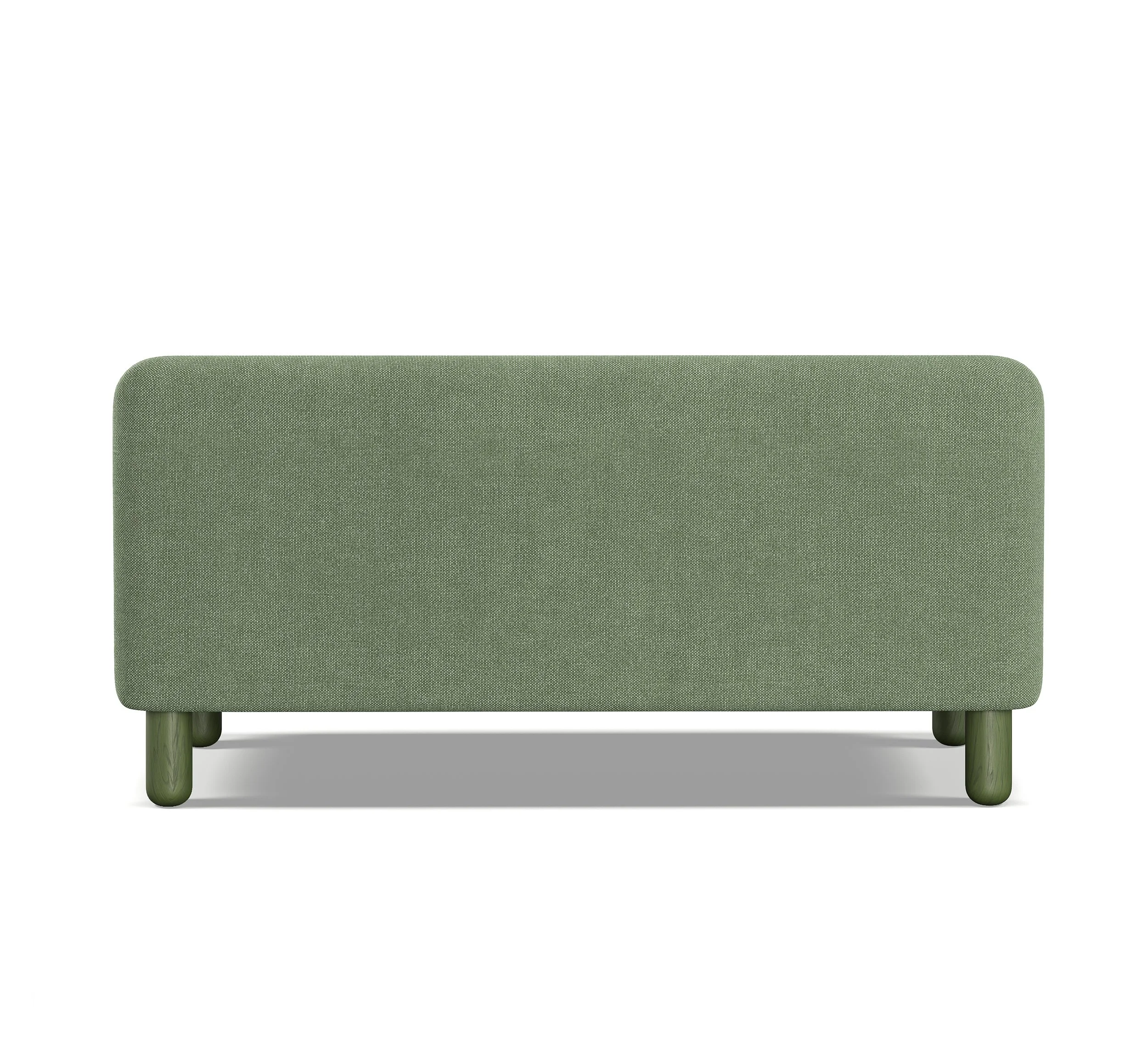 Hugo 2 Seater_A4.jpg