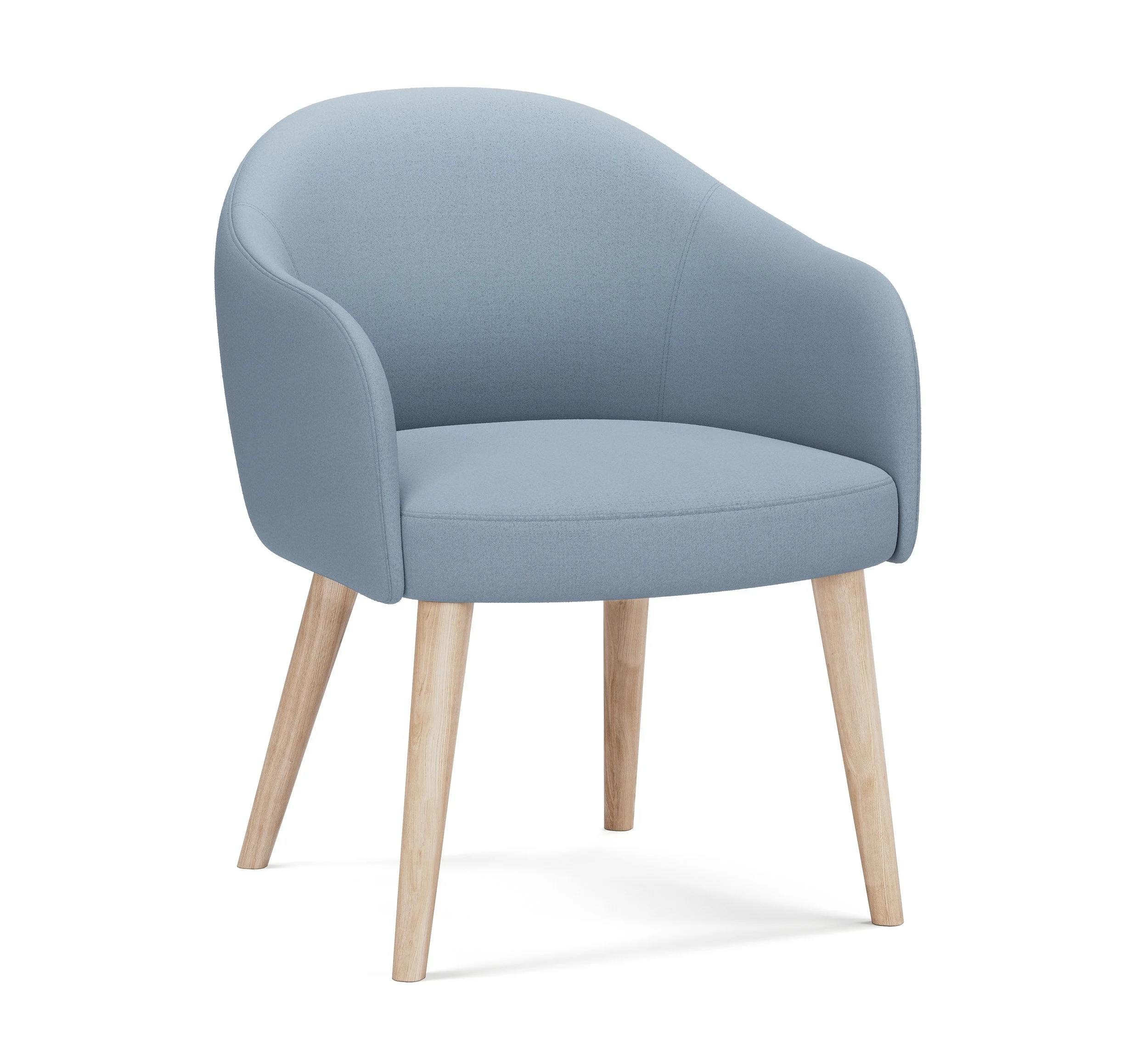 Casi_Mokum Prato skyblue_A2.jpg