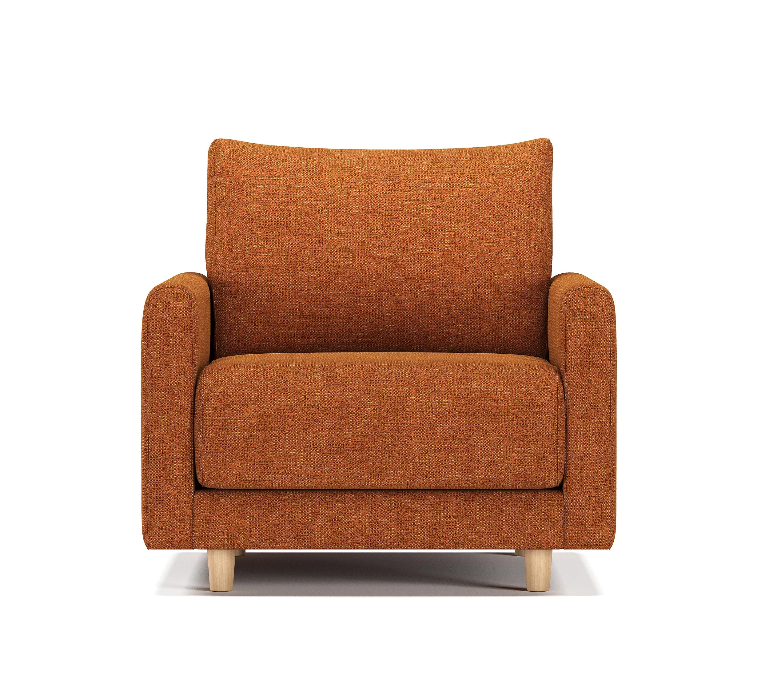 Austen Sofa 1s_Terracotta_A2.jpg