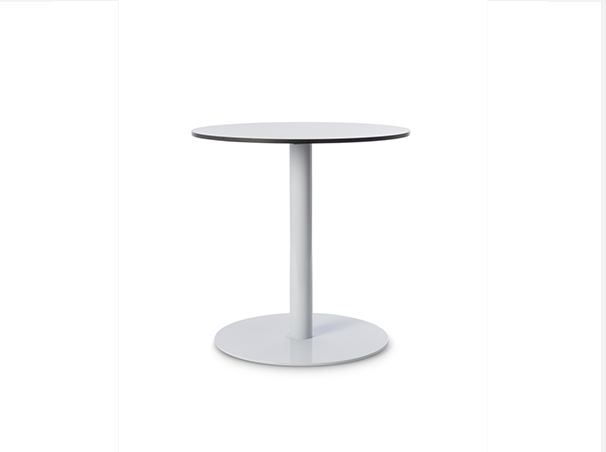 Disc / tables