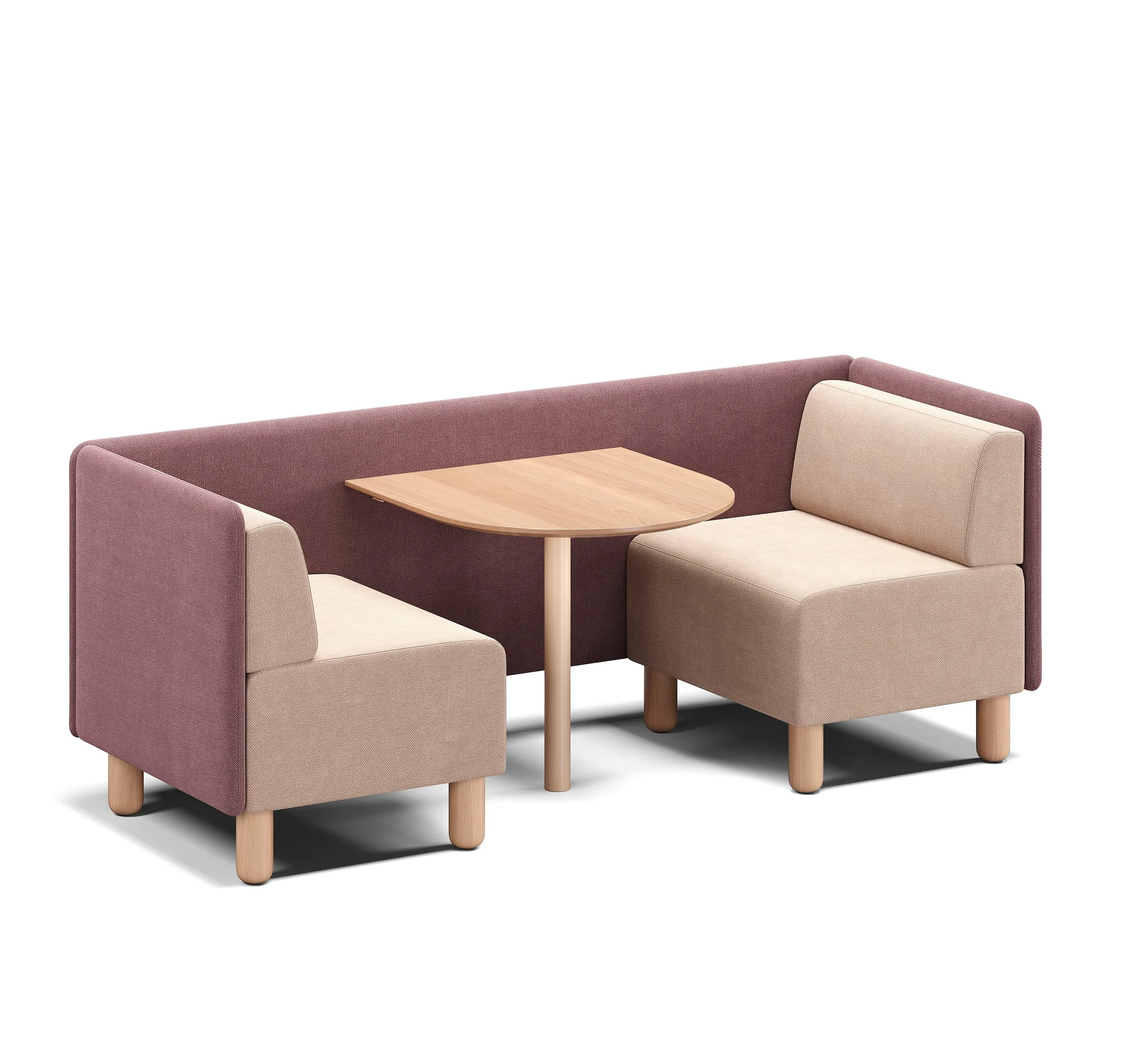 Lowback Single Booth + No Arms_A1.jpg