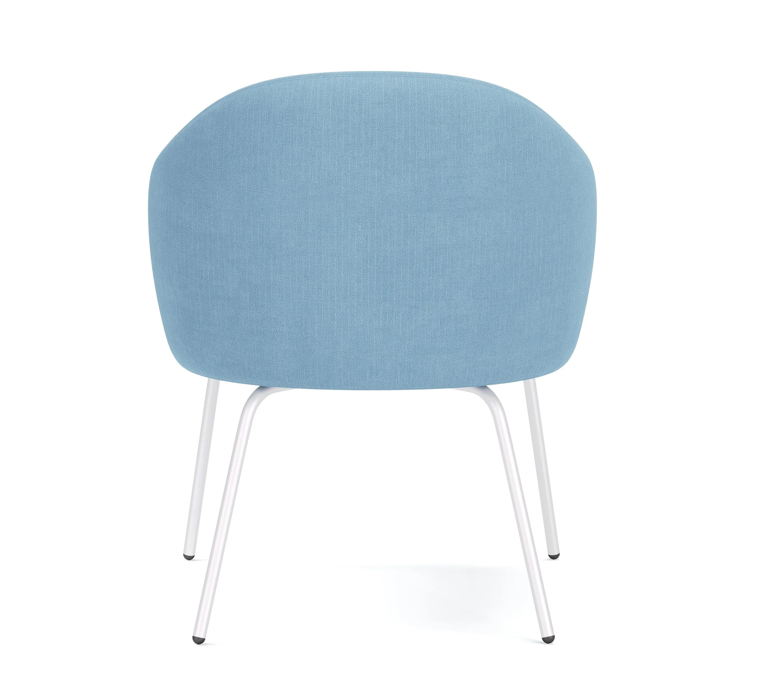 Casi_Maharam Metaphot Bathe_A4.jpg