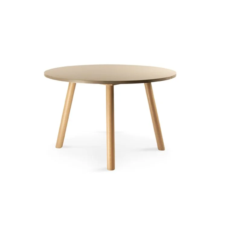 FurniturebyDesign_DoWellTable.jpg