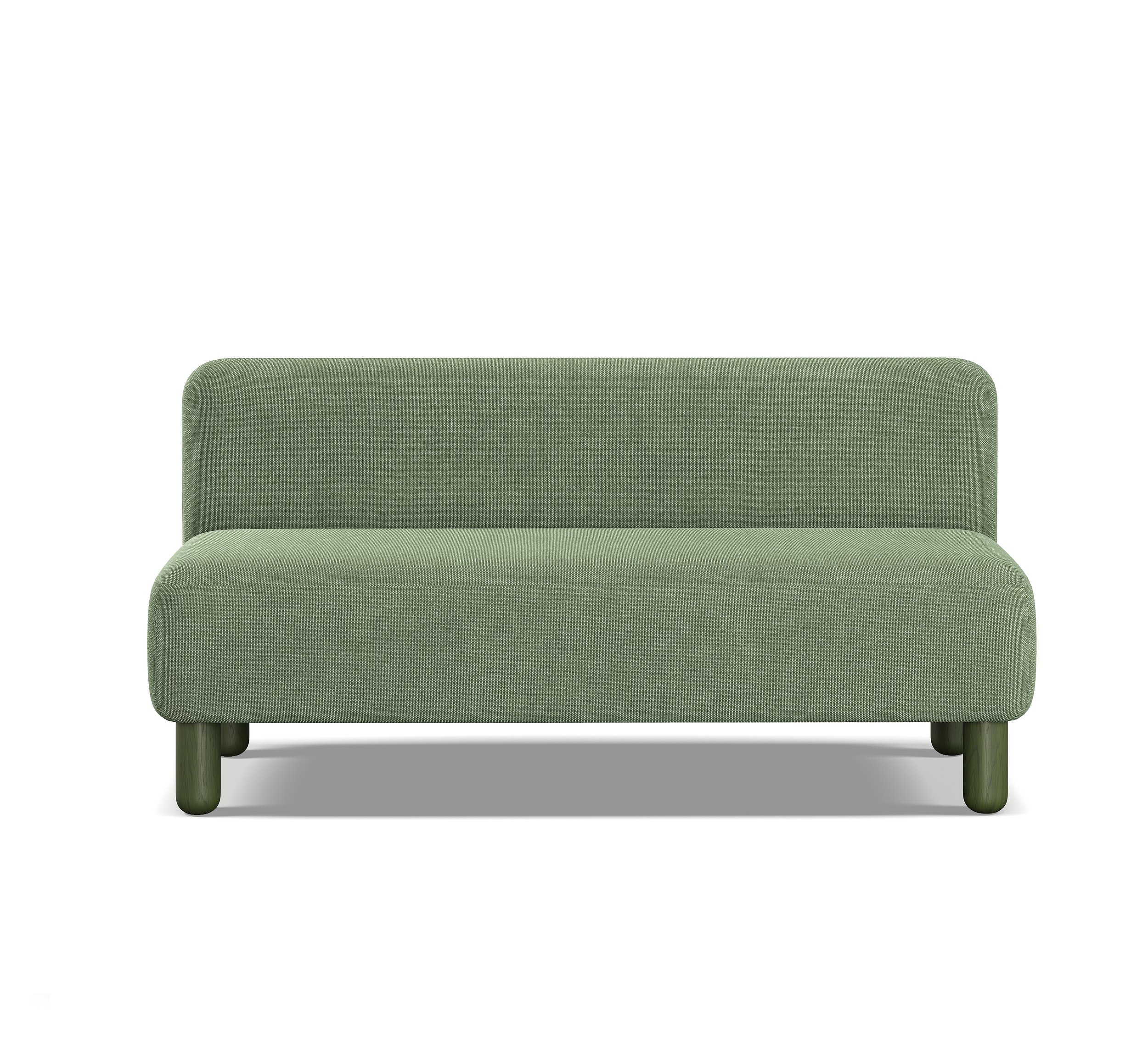 Hugo 2 Seater_A2.jpg