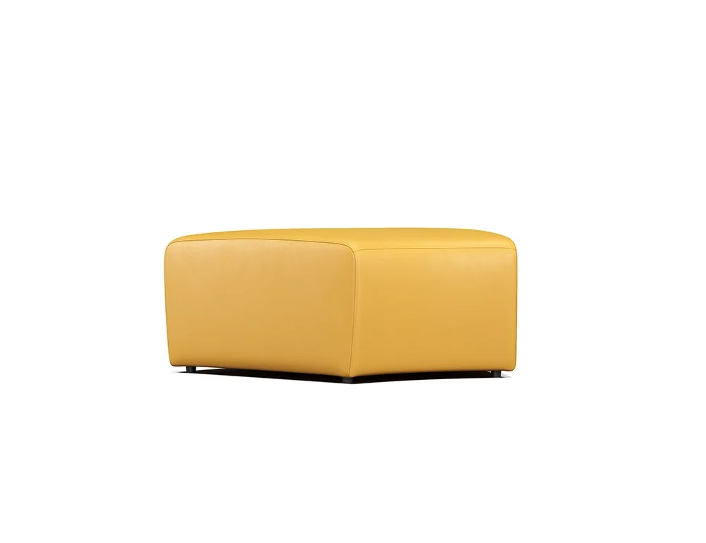 FBD_Modularry 300 45° Ottoman.jpg