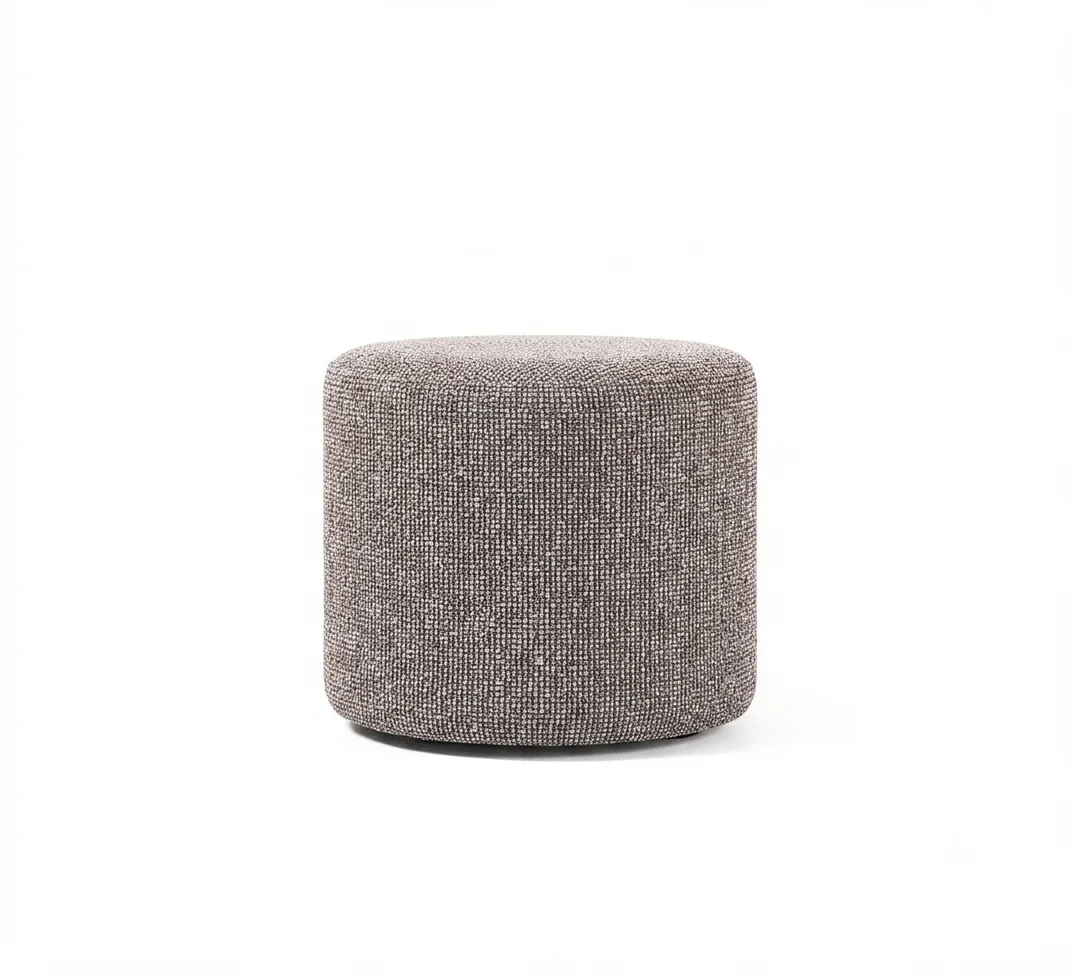 Otto Mini.webp