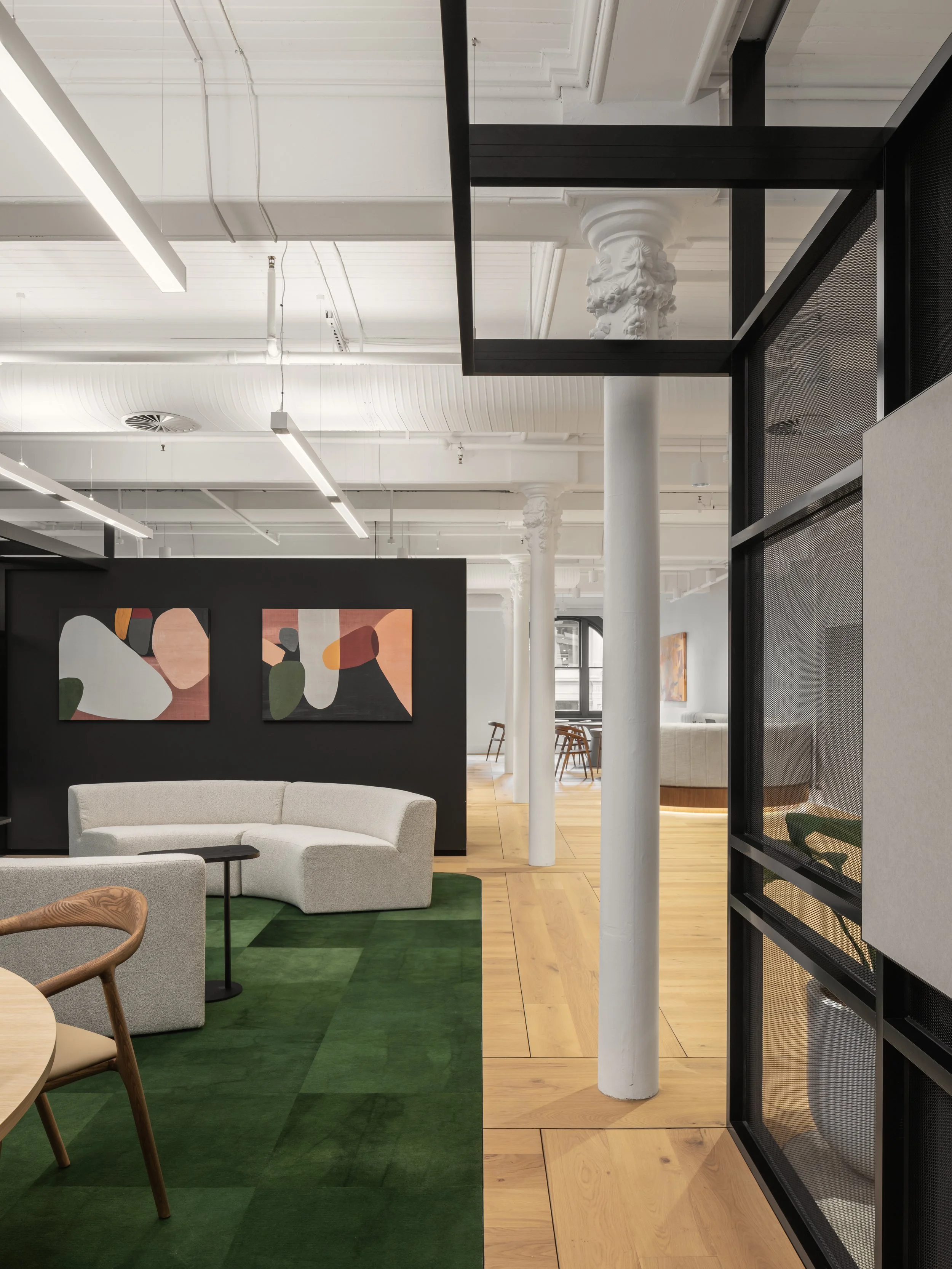 2025-10-29_GeyerValmont_24YorkSt_224.jpg