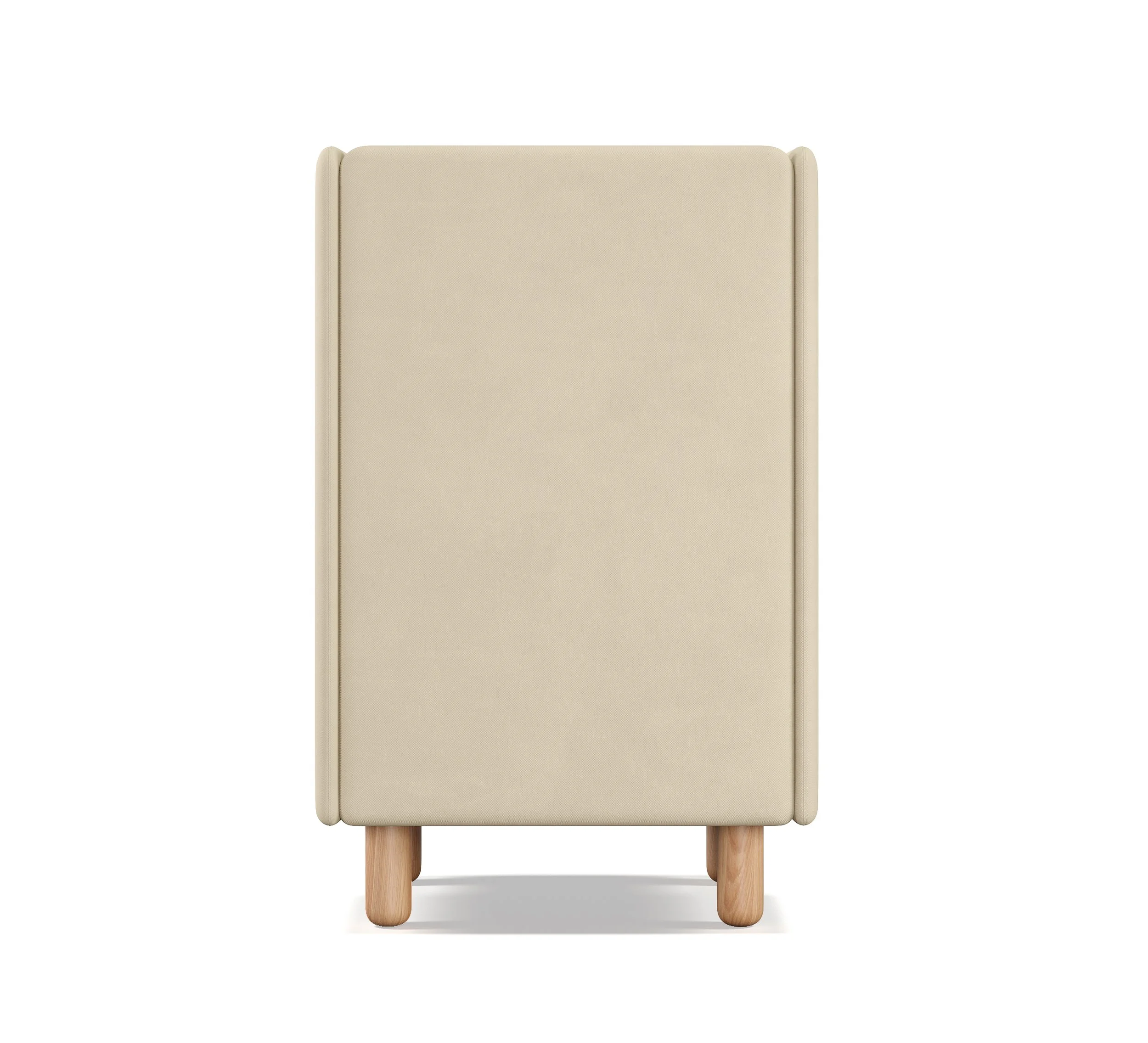 Cognitive Highback single+Short Arms_A4.jpg