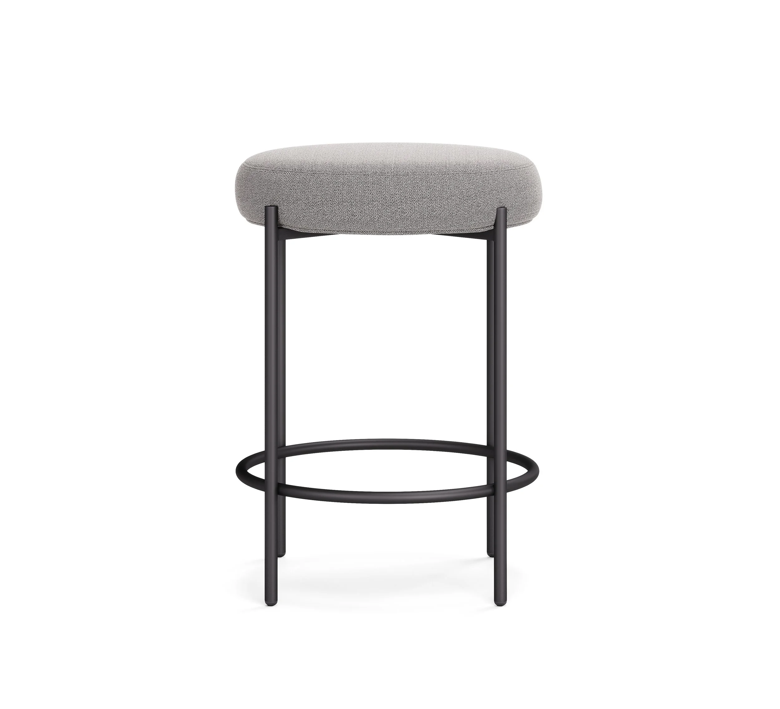 Counter stool without Backrest_Config2_A3.jpg